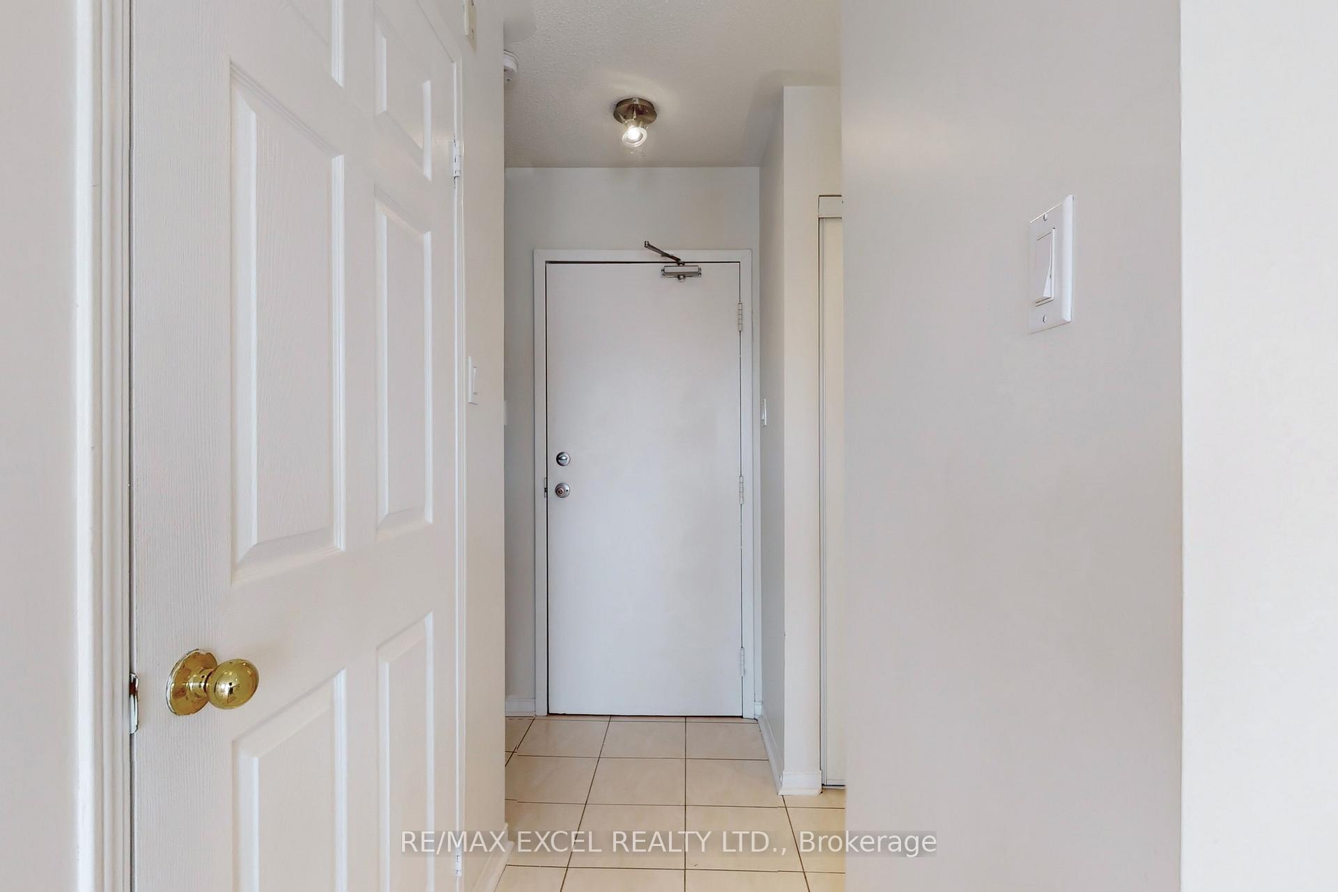 Photo 34 of Unit C205, 110 Cornell Park Avenue, Markham, Cornell — HOMEH