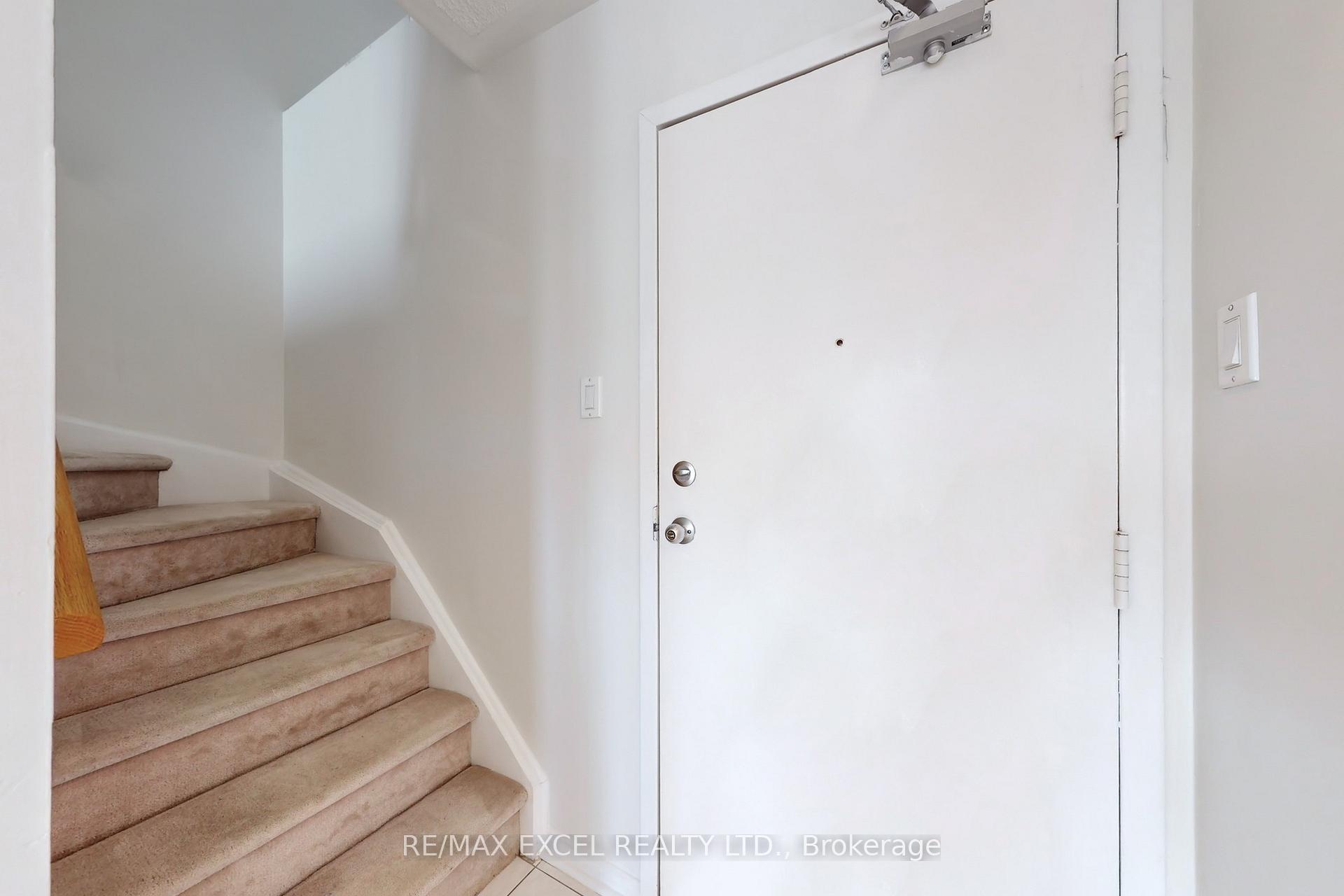 Photo 35 of Unit C205, 110 Cornell Park Avenue, Markham, Cornell — HOMEH