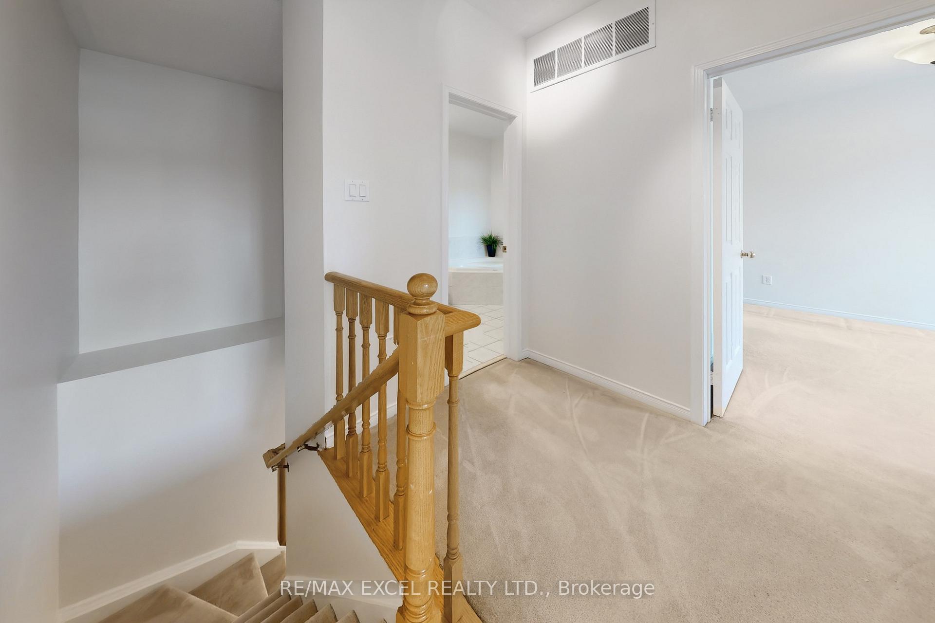 Photo 37 of Unit C205, 110 Cornell Park Avenue, Markham, Cornell — HOMEH