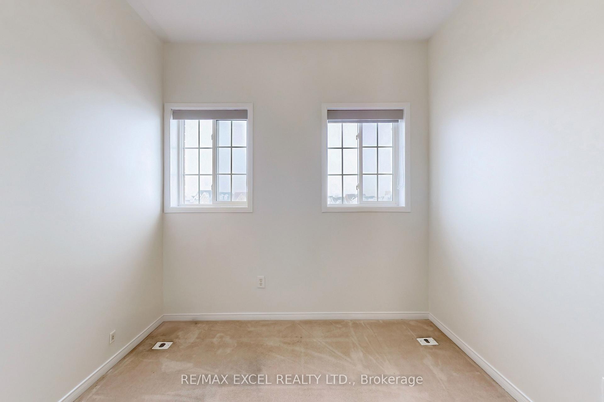 Photo 41 of Unit C205, 110 Cornell Park Avenue, Markham, Cornell — HOMEH