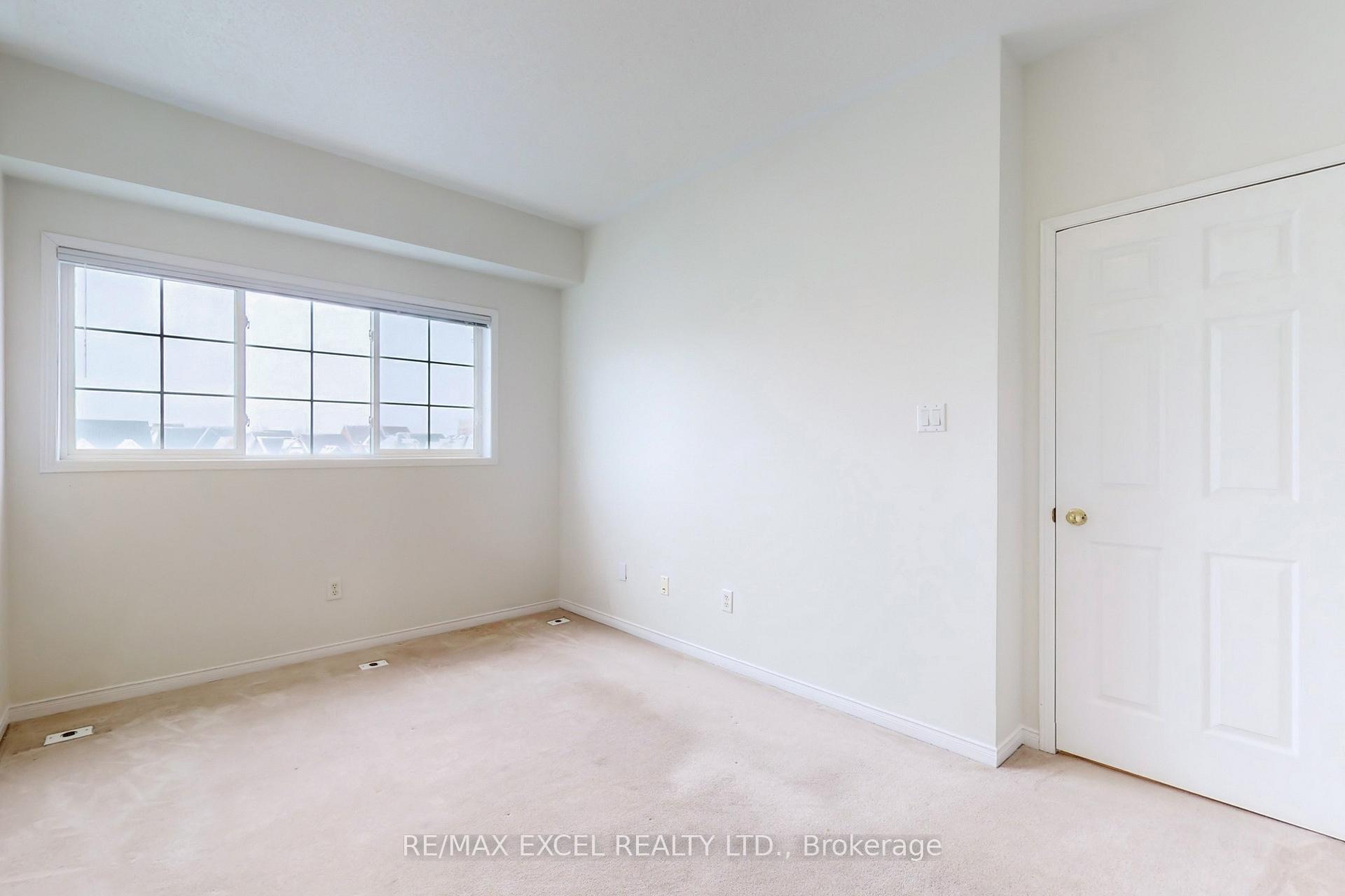 Photo 43 of Unit C205, 110 Cornell Park Avenue, Markham, Cornell — HOMEH