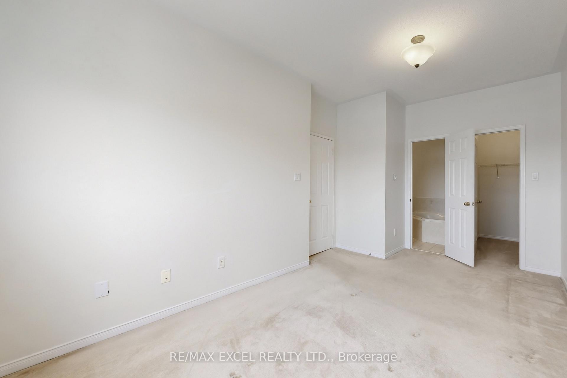Photo 45 of Unit C205, 110 Cornell Park Avenue, Markham, Cornell — HOMEH