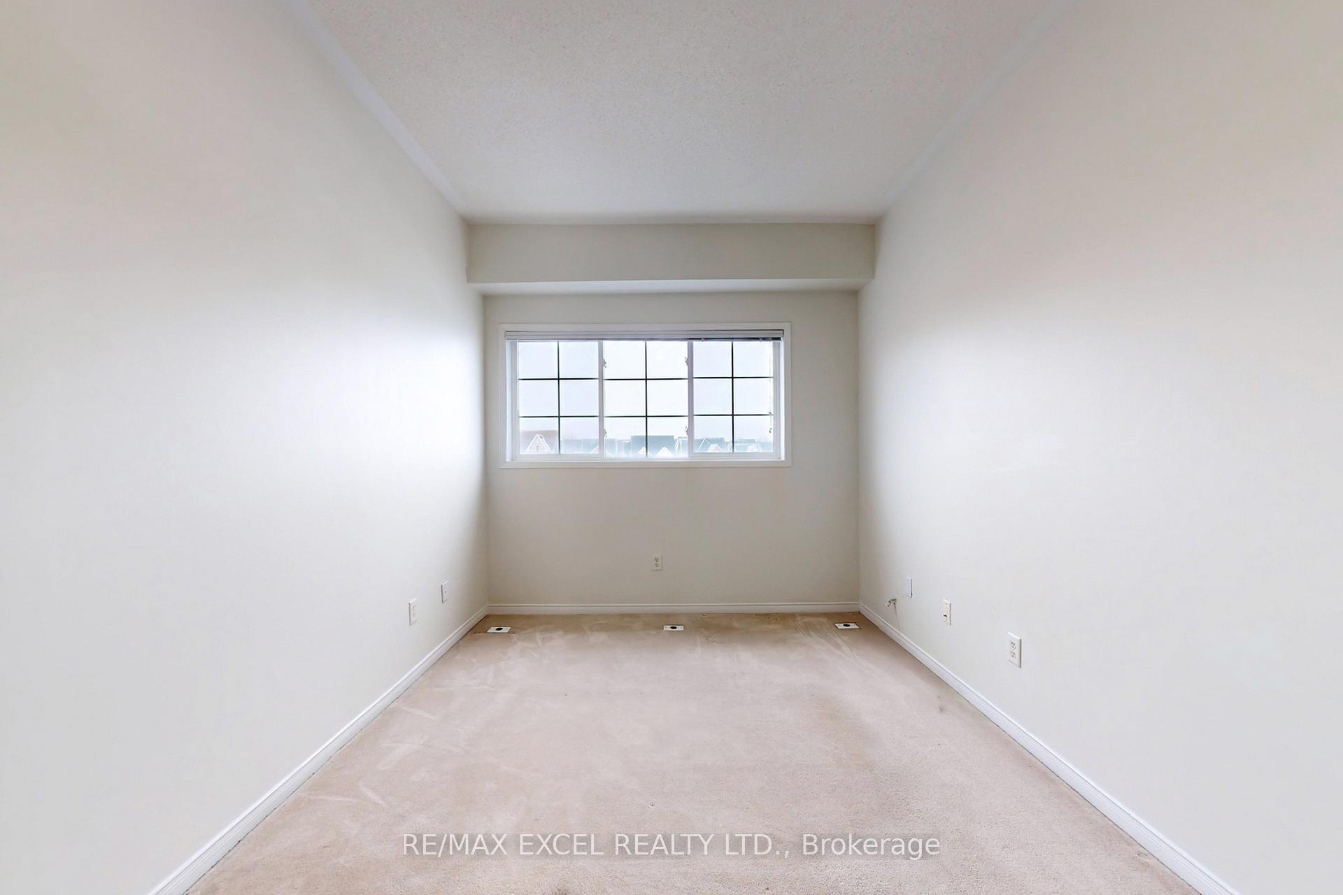 Photo 47 of Unit C205, 110 Cornell Park Avenue, Markham, Cornell — HOMEH