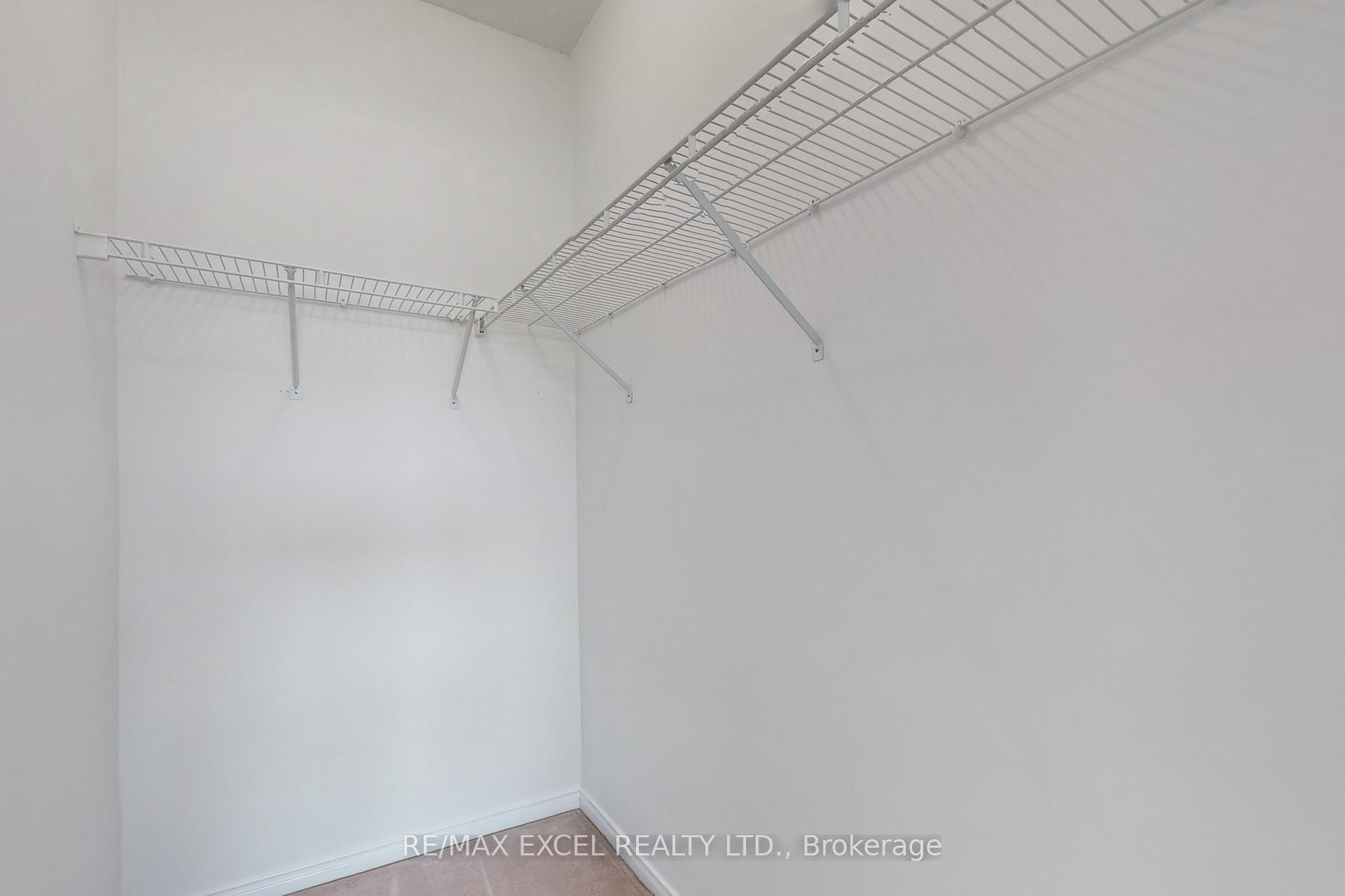 Photo 48 of Unit C205, 110 Cornell Park Avenue, Markham, Cornell — HOMEH
