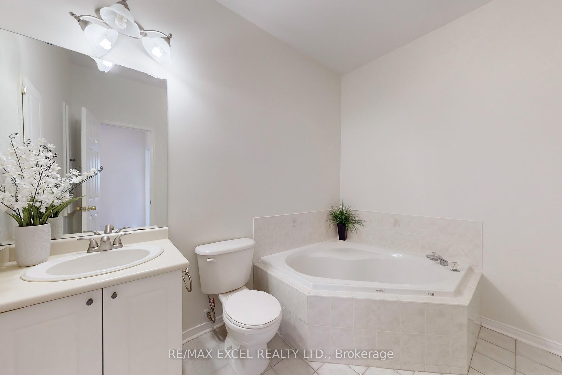 Photo 49 of Unit C205, 110 Cornell Park Avenue, Markham, Cornell — HOMEH