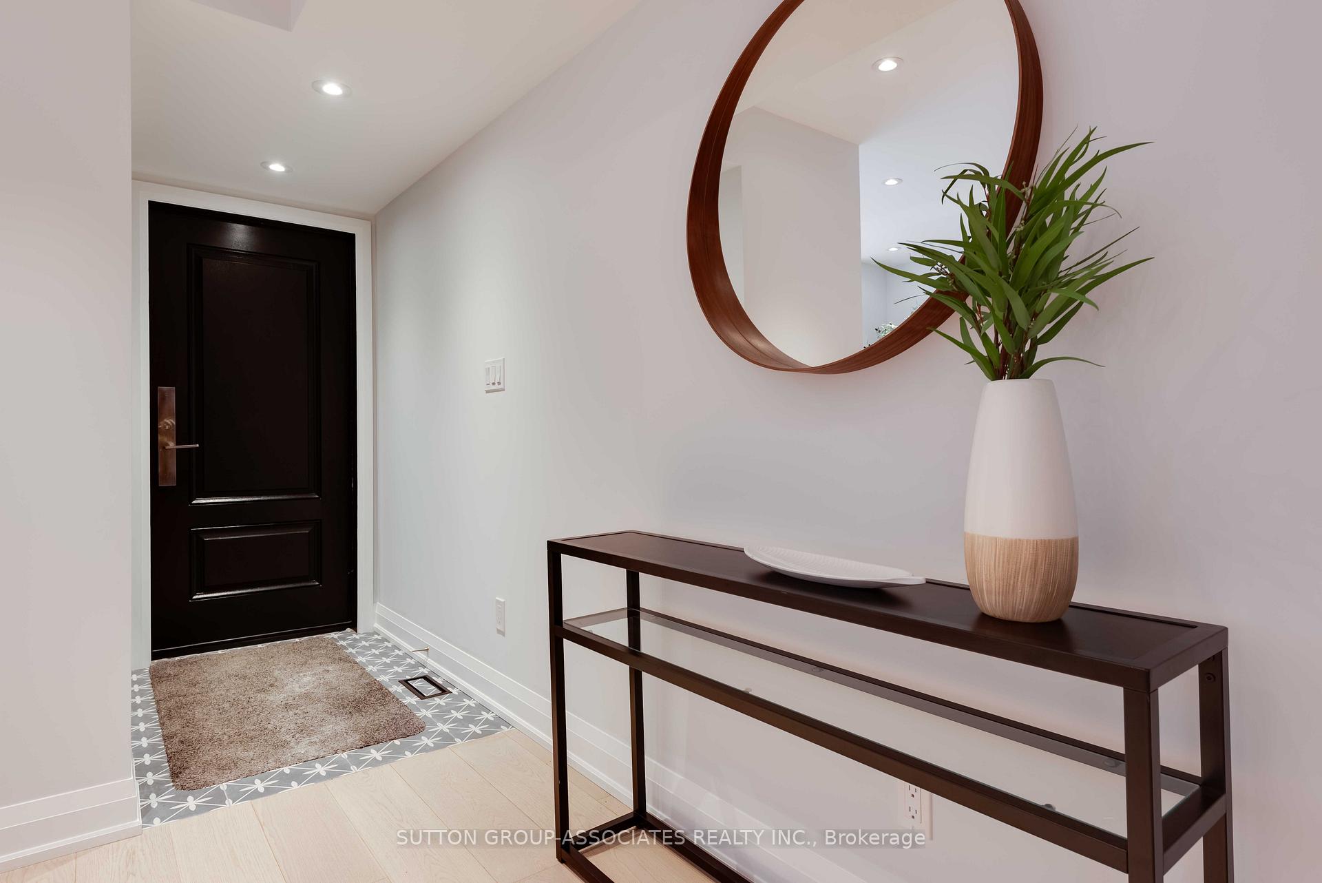 Photo 4 of 518 Arlington Avenue, Toronto, Humewood-Cedarvale — HOMEH