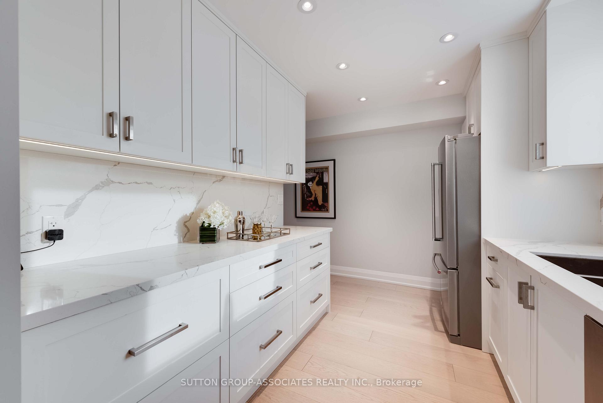Photo 10 of 518 Arlington Avenue, Toronto, Humewood-Cedarvale — HOMEH