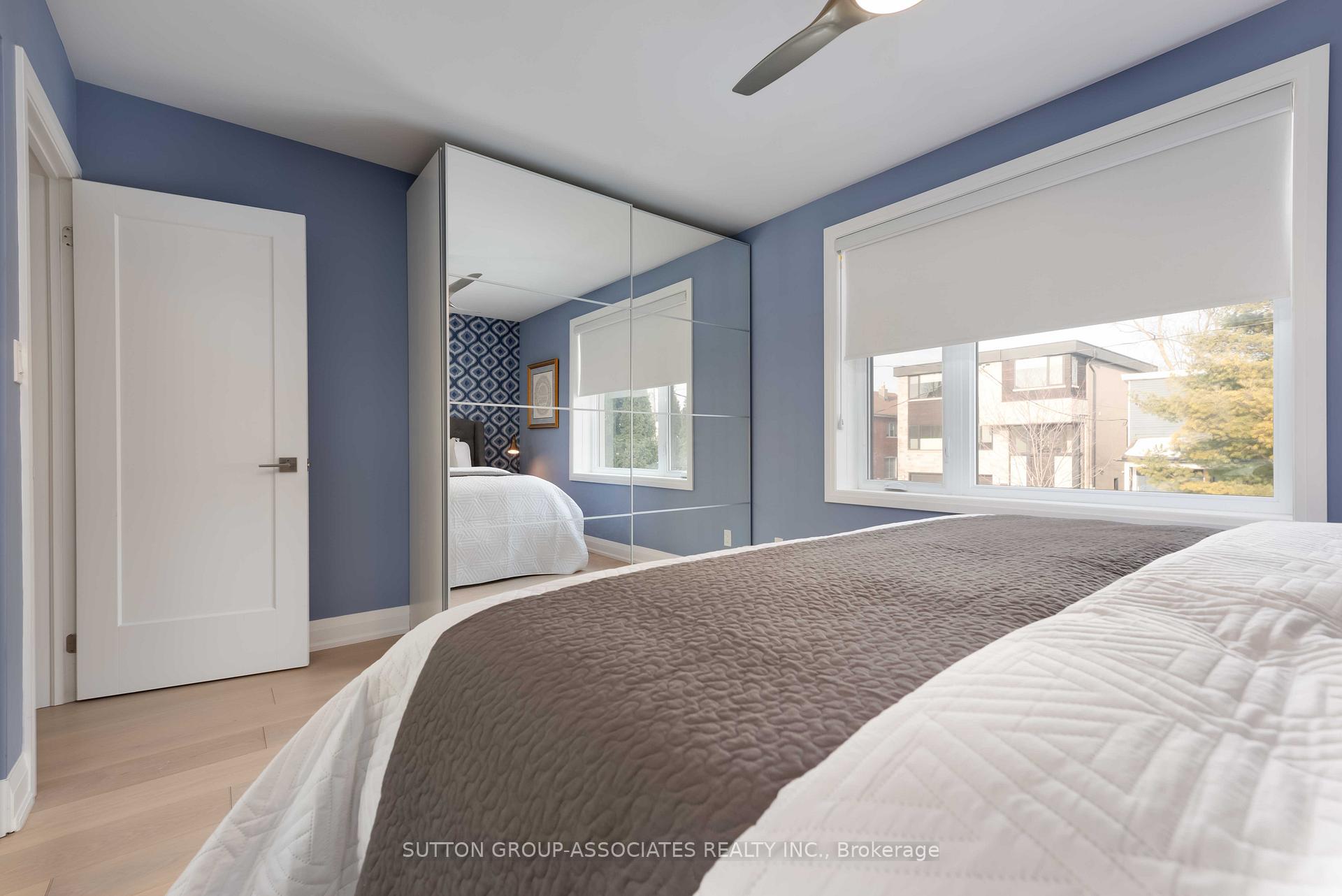 Photo 15 of 518 Arlington Avenue, Toronto, Humewood-Cedarvale — HOMEH