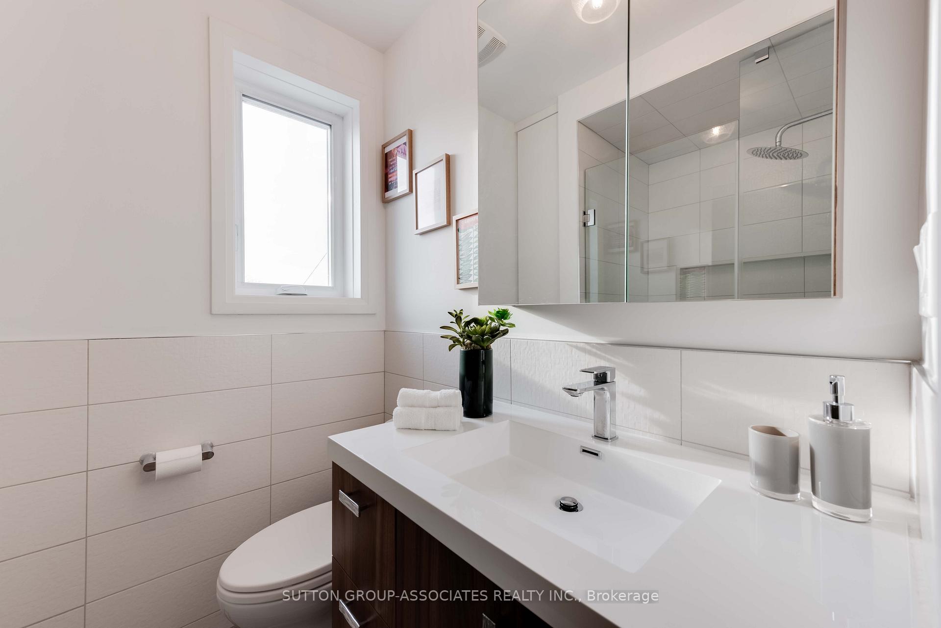 Photo 17 of 518 Arlington Avenue, Toronto, Humewood-Cedarvale — HOMEH