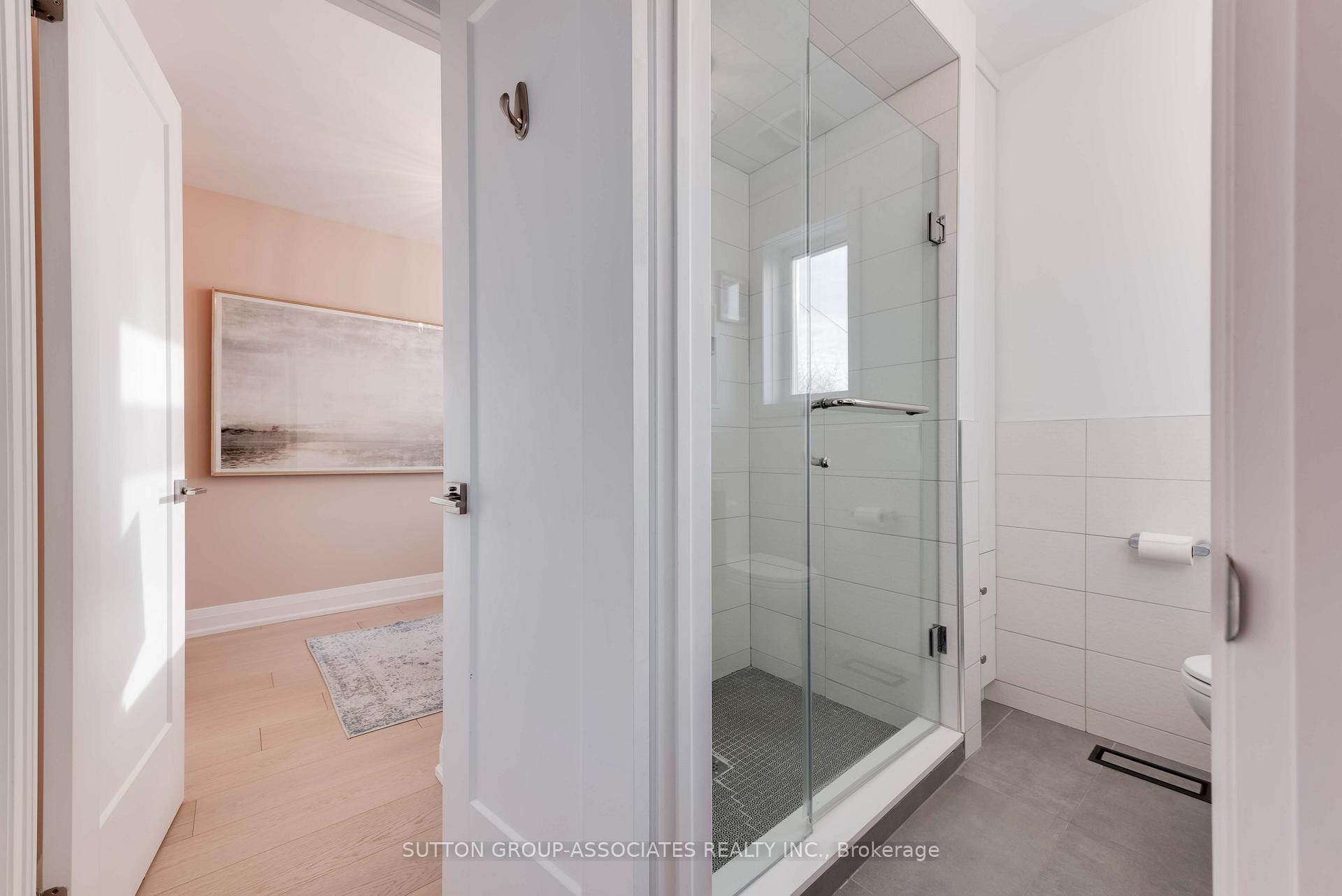 Photo 18 of 518 Arlington Avenue, Toronto, Humewood-Cedarvale — HOMEH