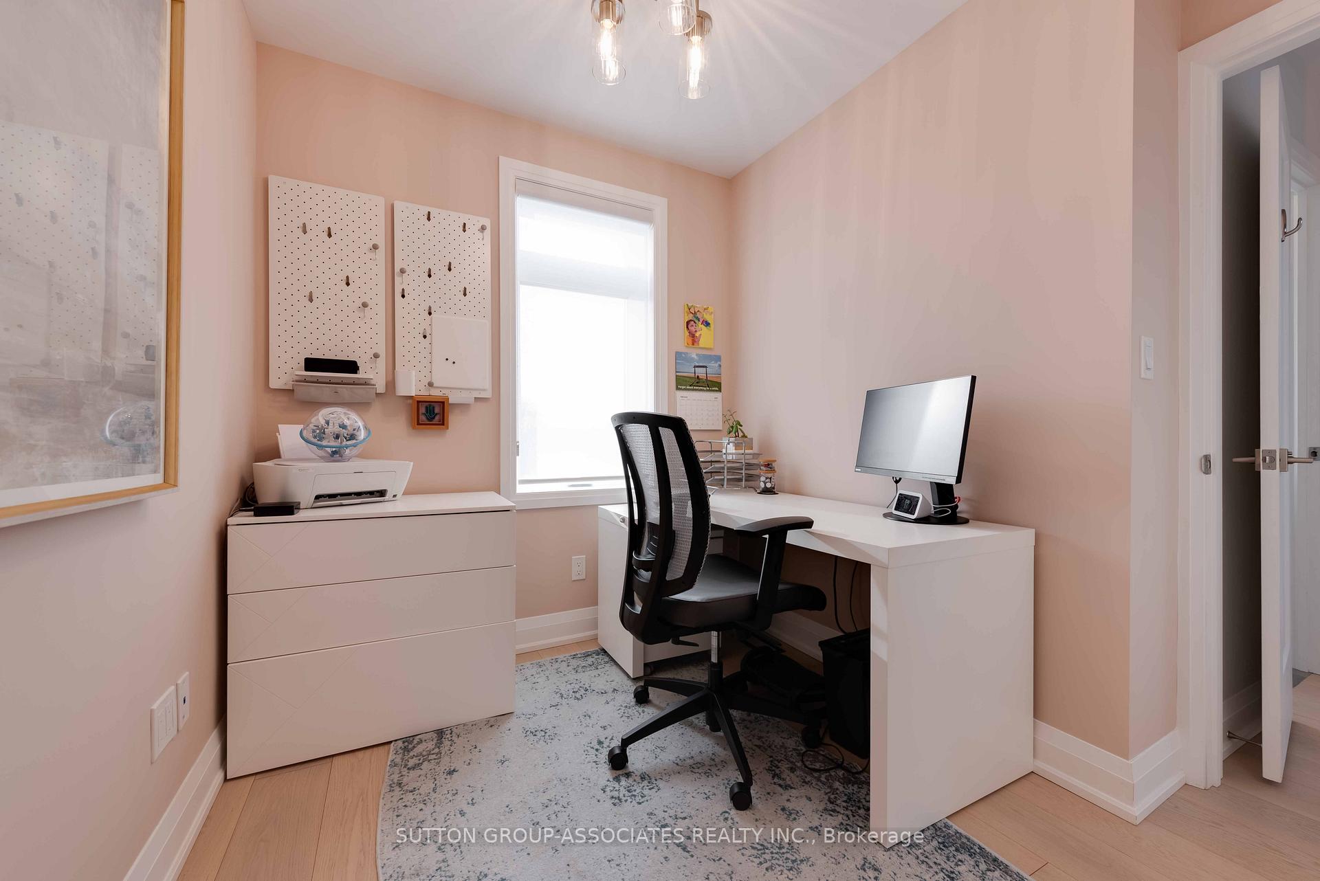 Photo 20 of 518 Arlington Avenue, Toronto, Humewood-Cedarvale — HOMEH