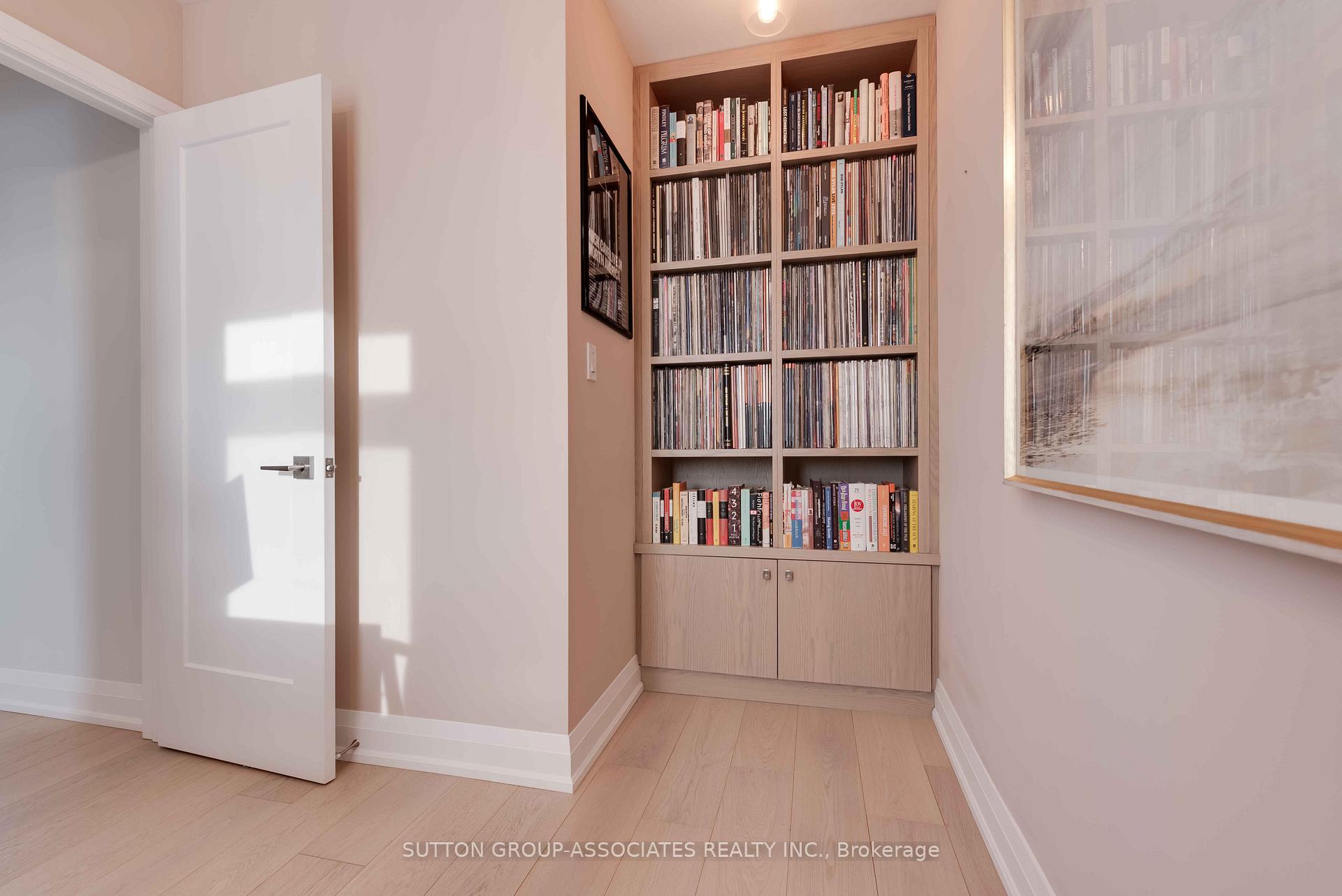 Photo 21 of 518 Arlington Avenue, Toronto, Humewood-Cedarvale — HOMEH
