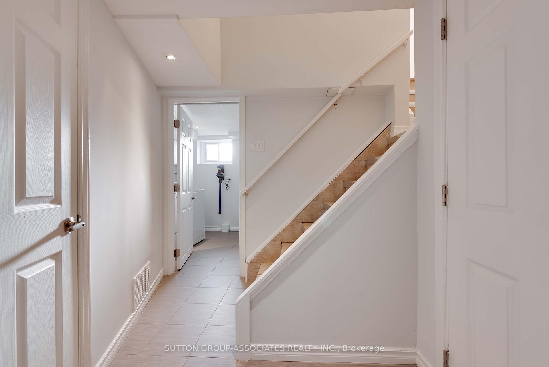 Photo 22 of 518 Arlington Avenue, Toronto, Humewood-Cedarvale — HOMEH