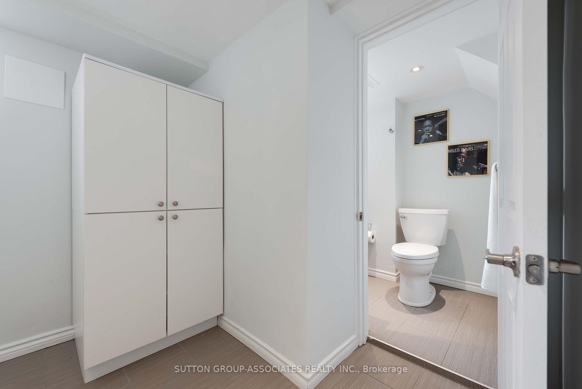 Photo 24 of 518 Arlington Avenue, Toronto, Humewood-Cedarvale — HOMEH