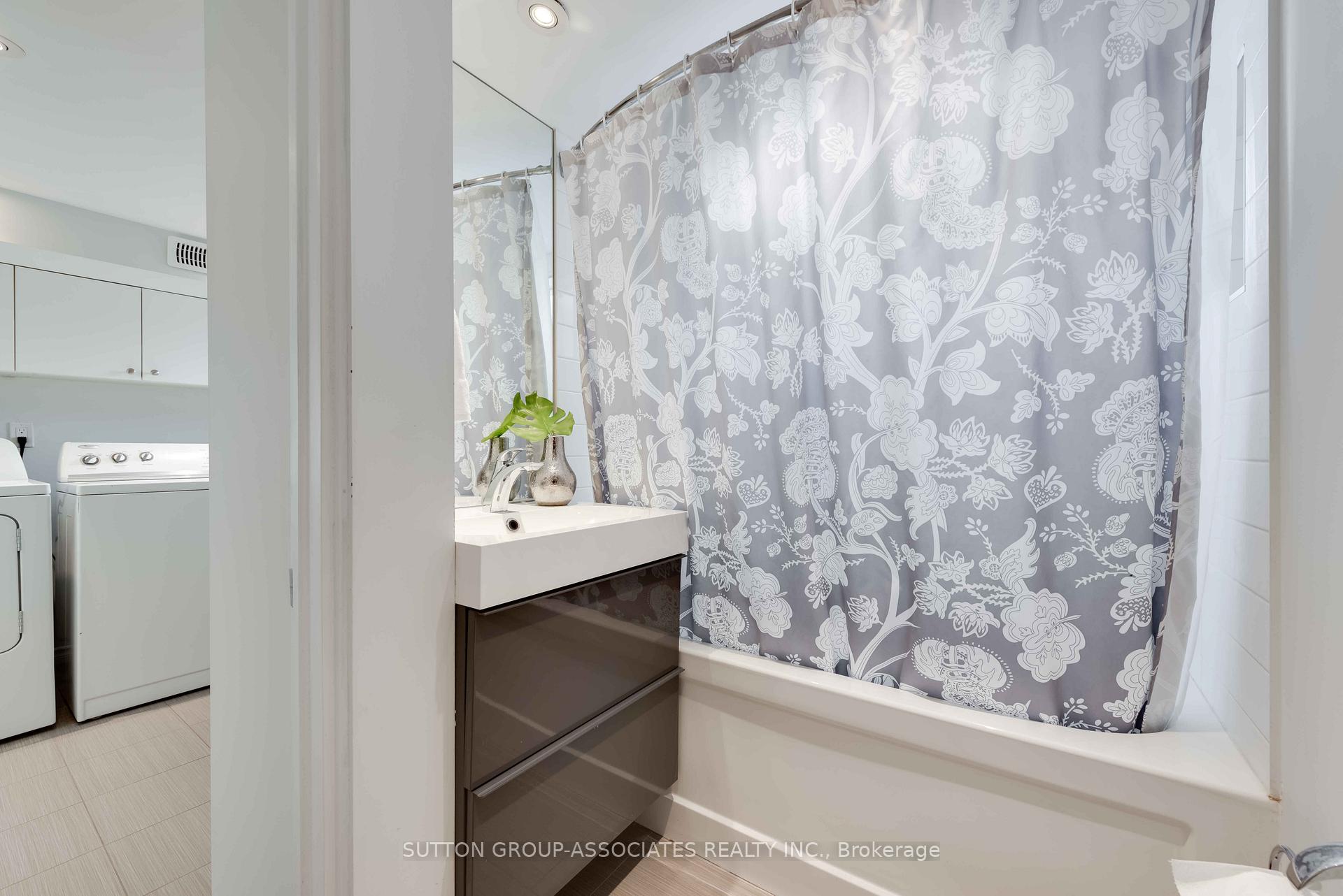 Photo 26 of 518 Arlington Avenue, Toronto, Humewood-Cedarvale — HOMEH