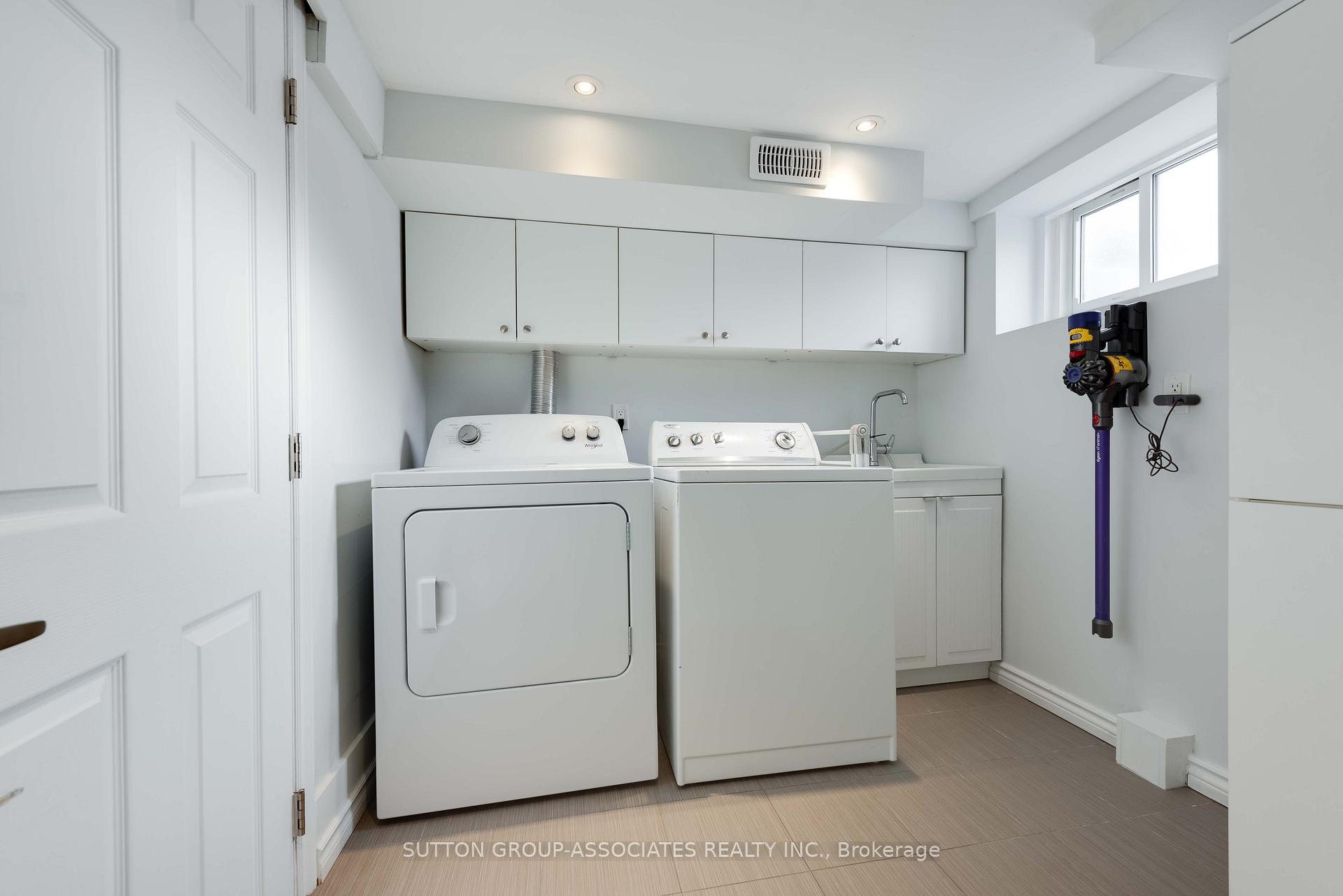 Photo 31 of 518 Arlington Avenue, Toronto, Humewood-Cedarvale — HOMEH