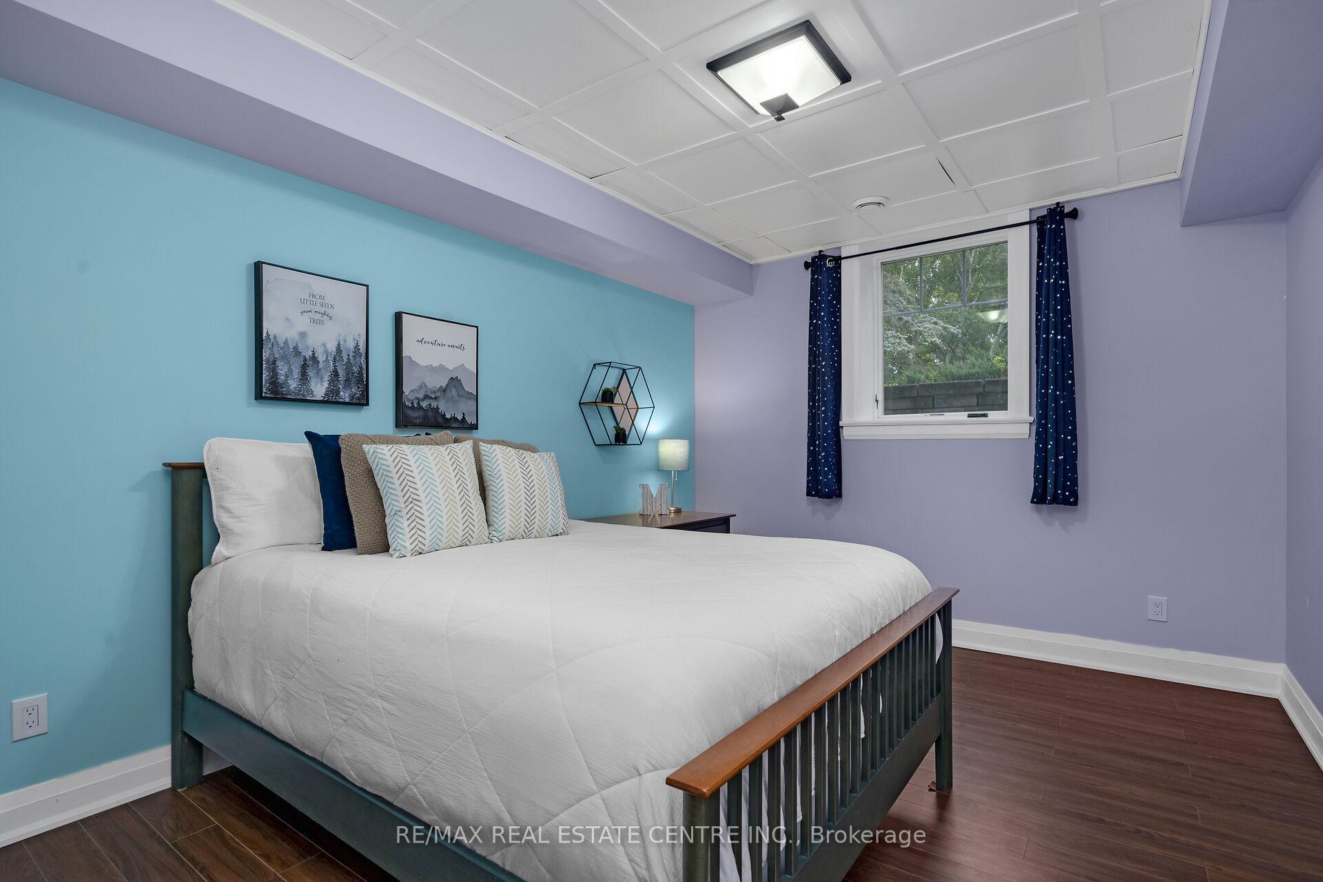 Photo 1 of 16664 Mississauga Road, Caledon, Rural Caledon — HOMEH
