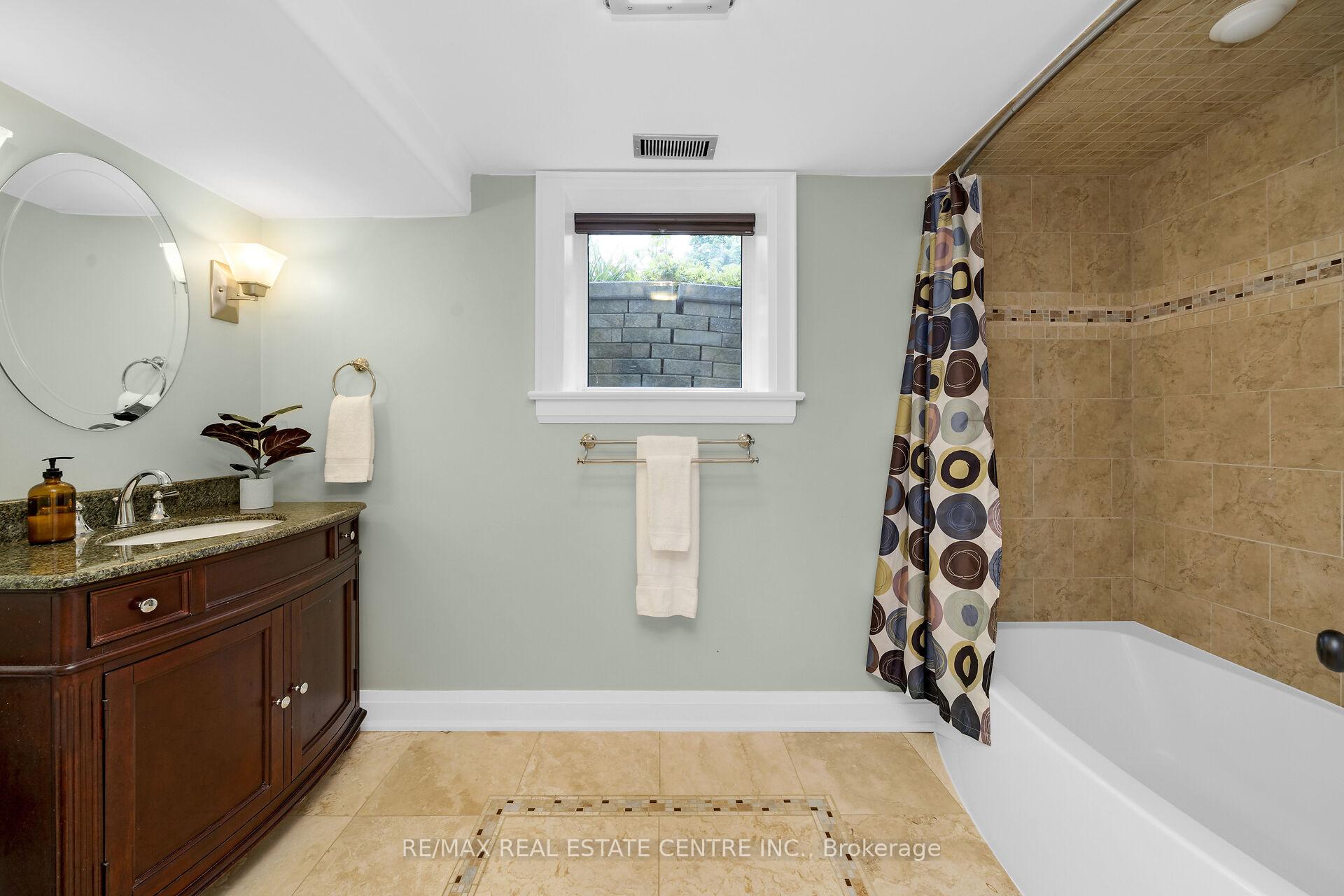 Photo 2 of 16664 Mississauga Road, Caledon, Rural Caledon — HOMEH