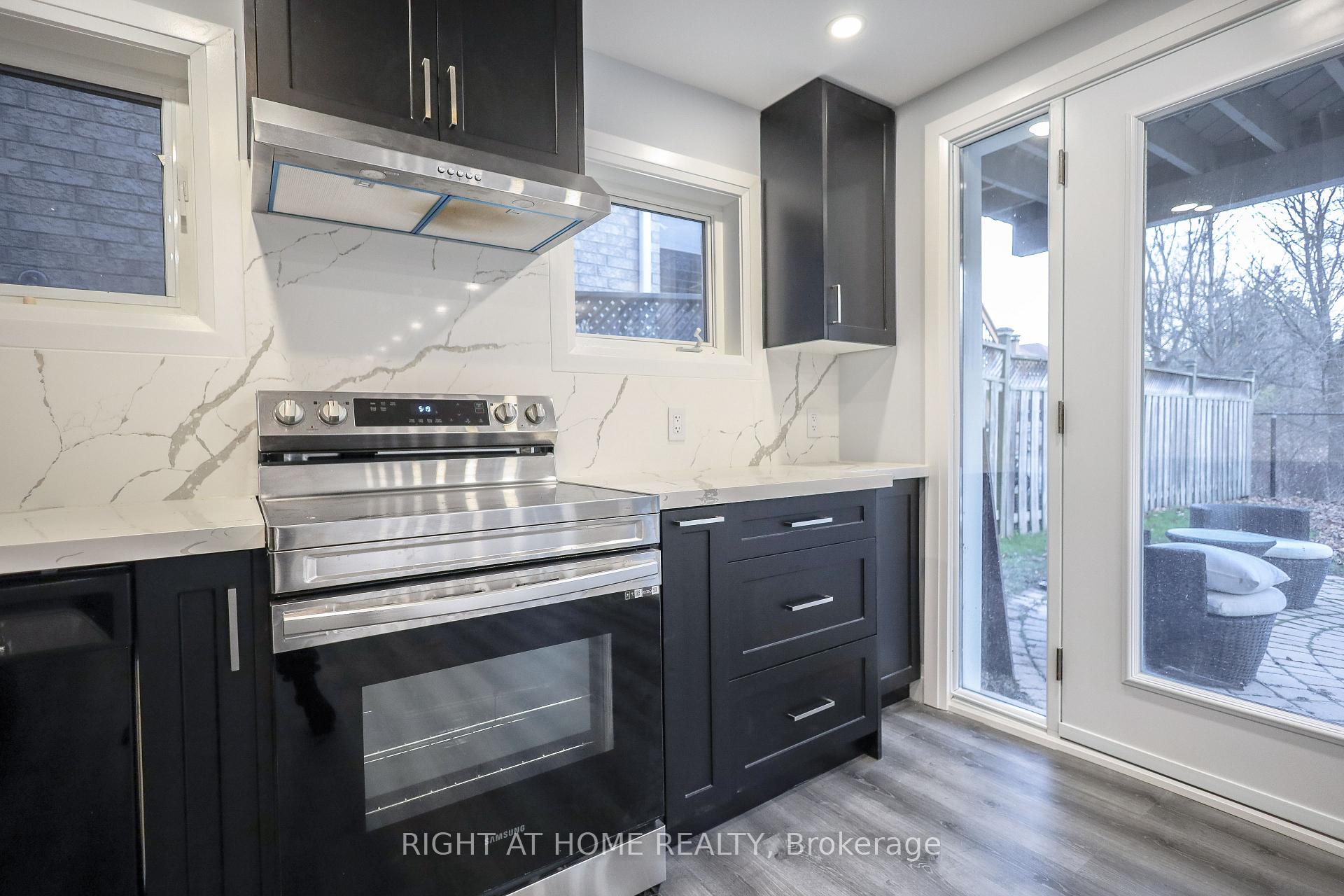 Photo 6 of Unit BSMT, 491 Melville Avenue, Vaughan, Maple — HOMEH