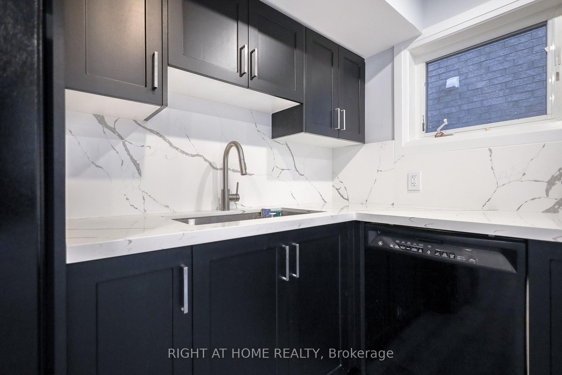 Photo 8 of Unit BSMT, 491 Melville Avenue, Vaughan, Maple — HOMEH