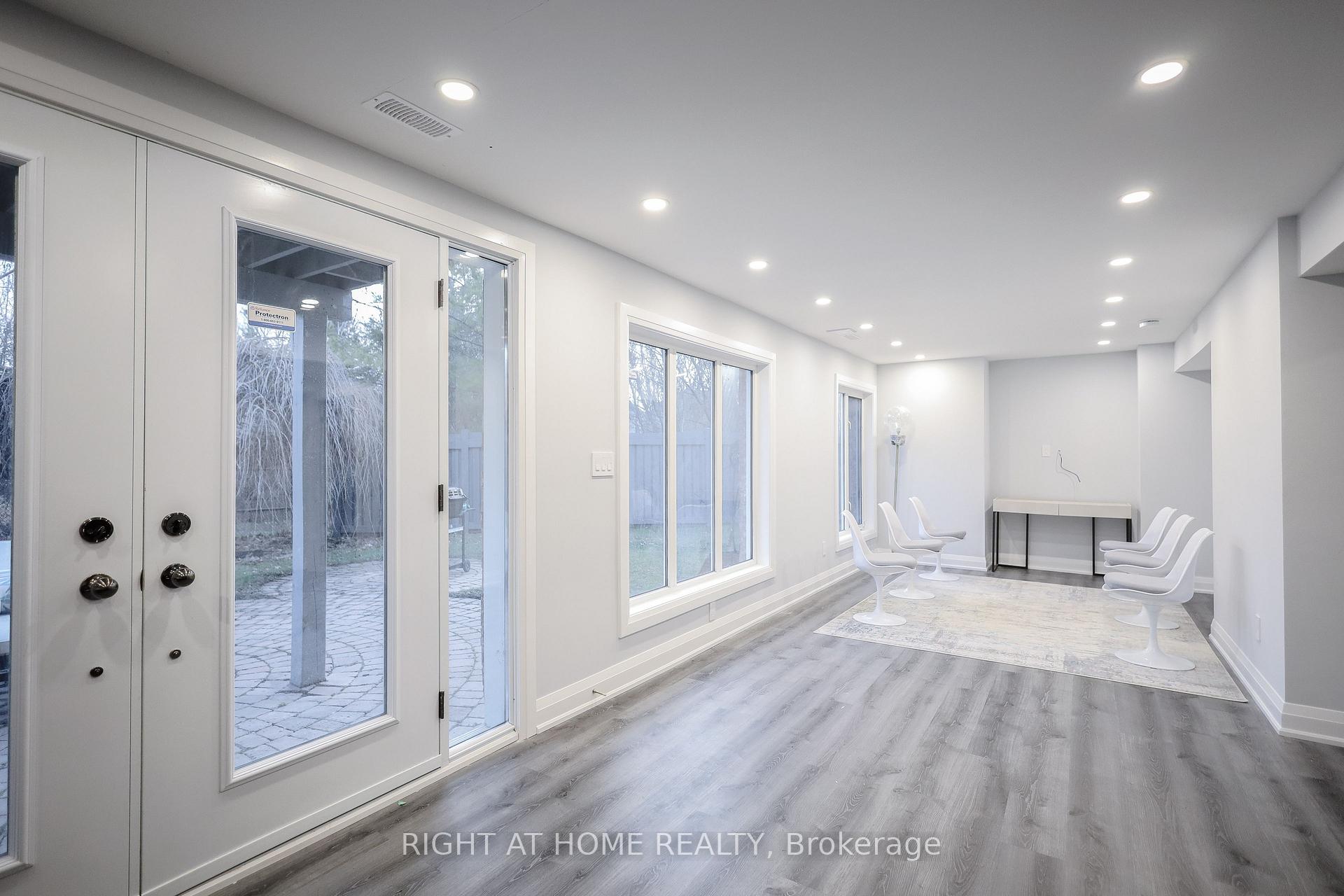 Photo 13 of Unit BSMT, 491 Melville Avenue, Vaughan, Maple — HOMEH
