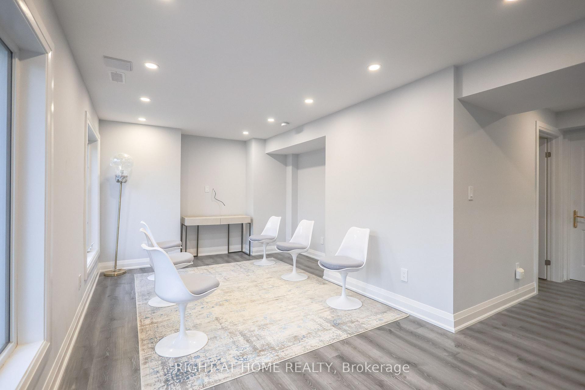 Photo 14 of Unit BSMT, 491 Melville Avenue, Vaughan, Maple — HOMEH