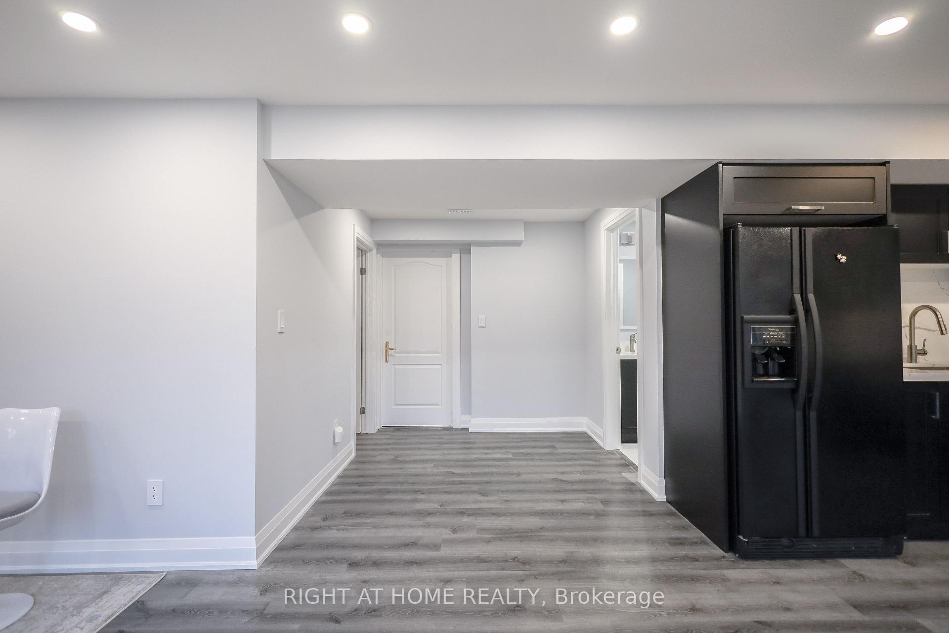 Photo 15 of Unit BSMT, 491 Melville Avenue, Vaughan, Maple — HOMEH