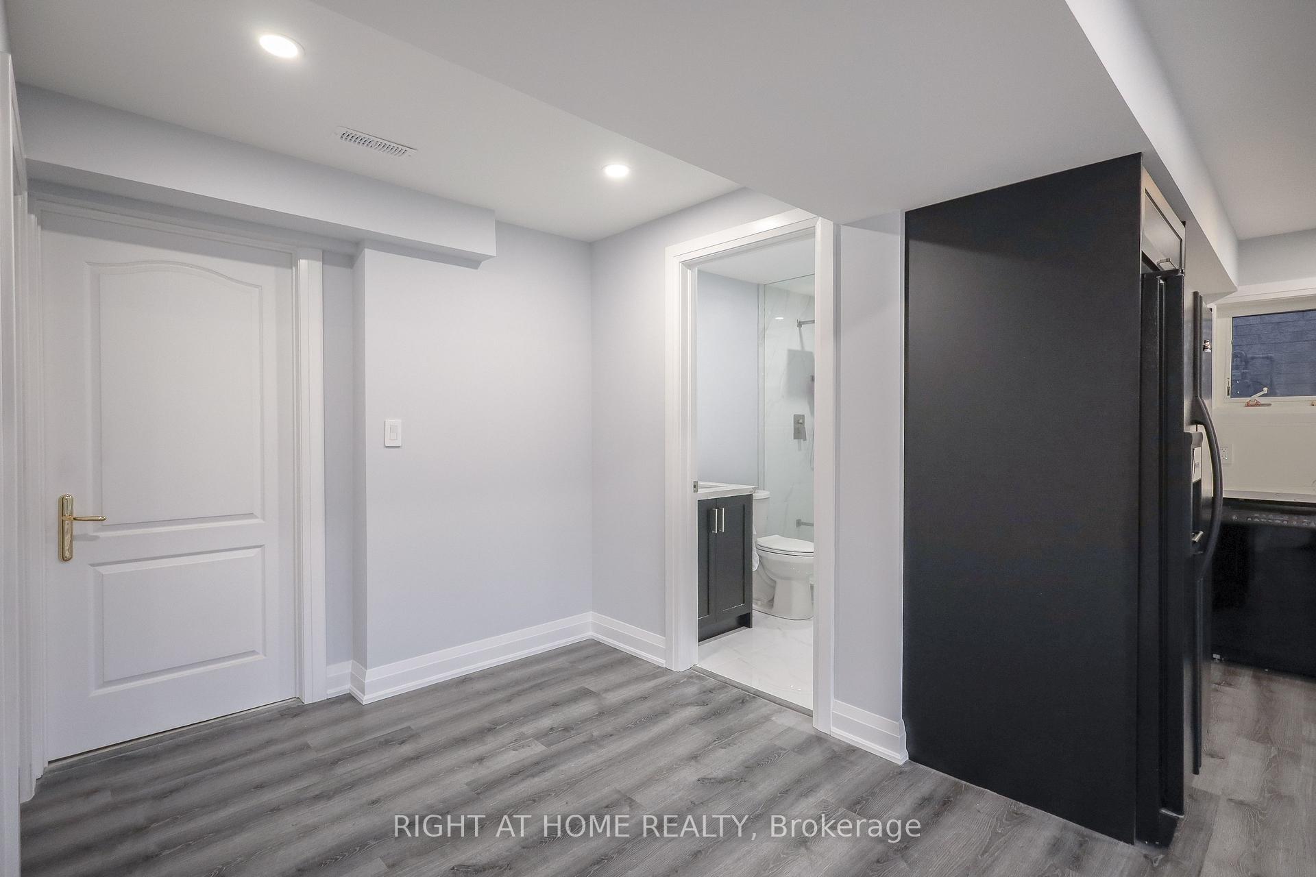 Photo 16 of Unit BSMT, 491 Melville Avenue, Vaughan, Maple — HOMEH