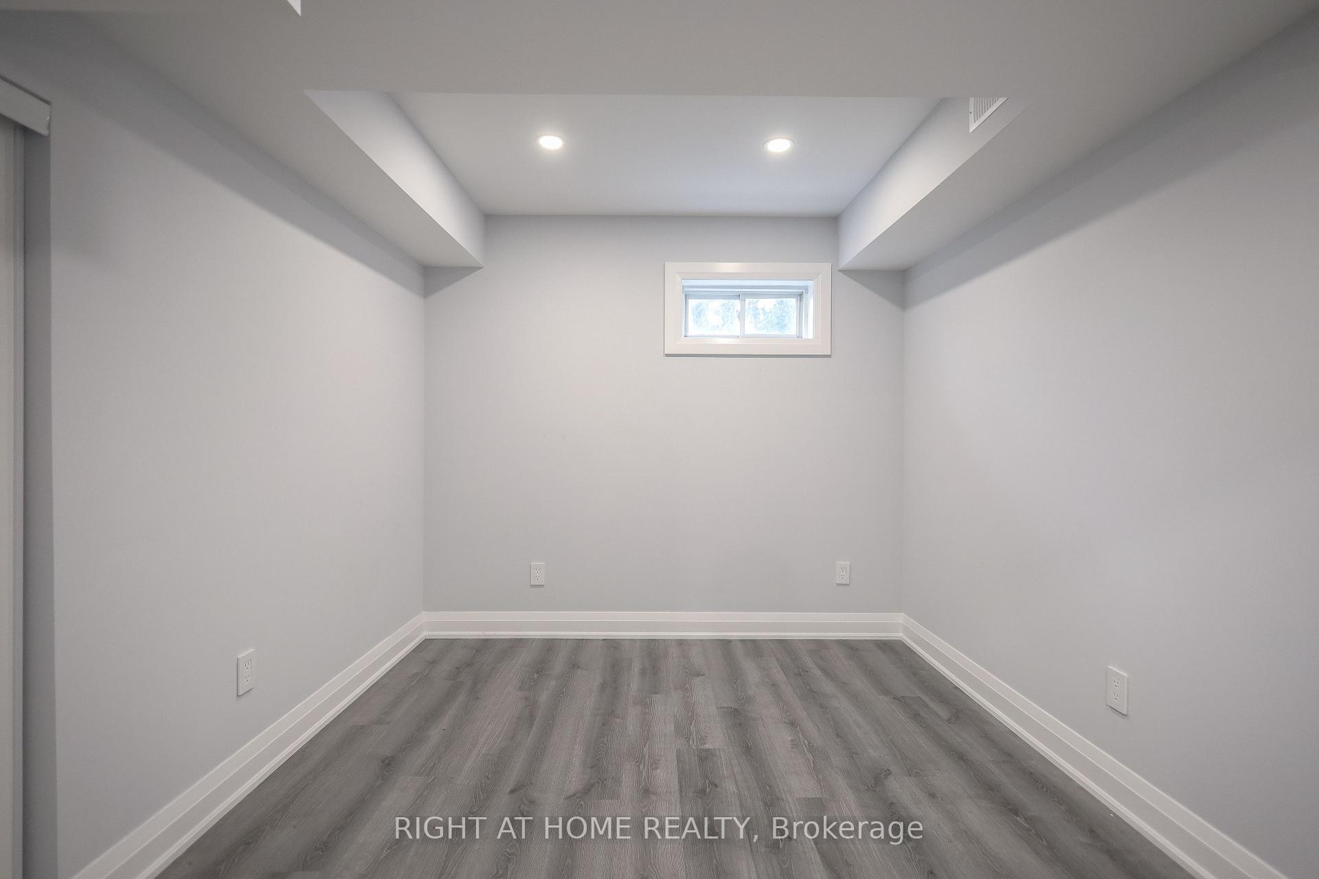 Photo 20 of Unit BSMT, 491 Melville Avenue, Vaughan, Maple — HOMEH