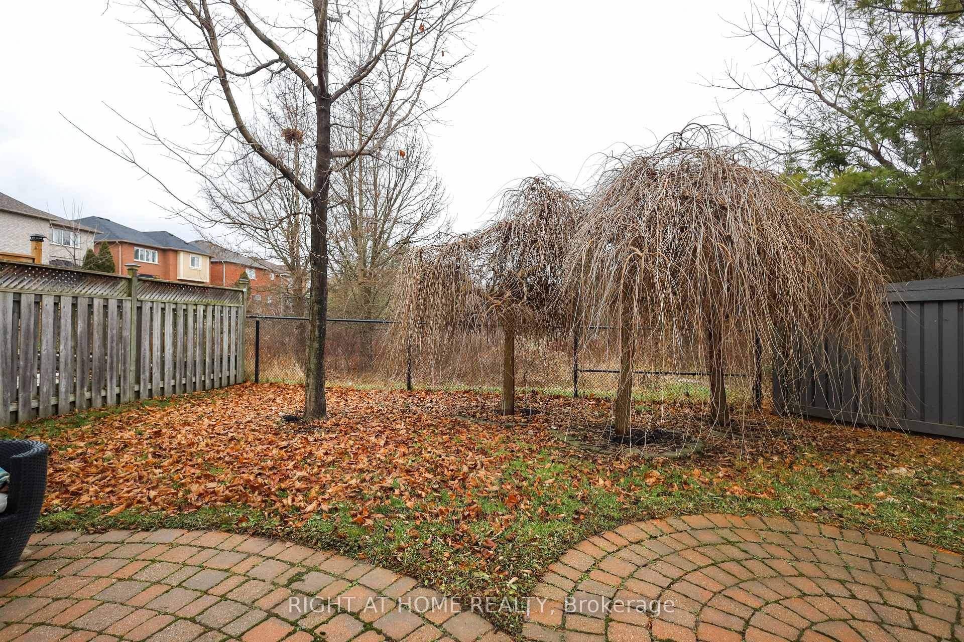 Photo 21 of Unit BSMT, 491 Melville Avenue, Vaughan, Maple — HOMEH