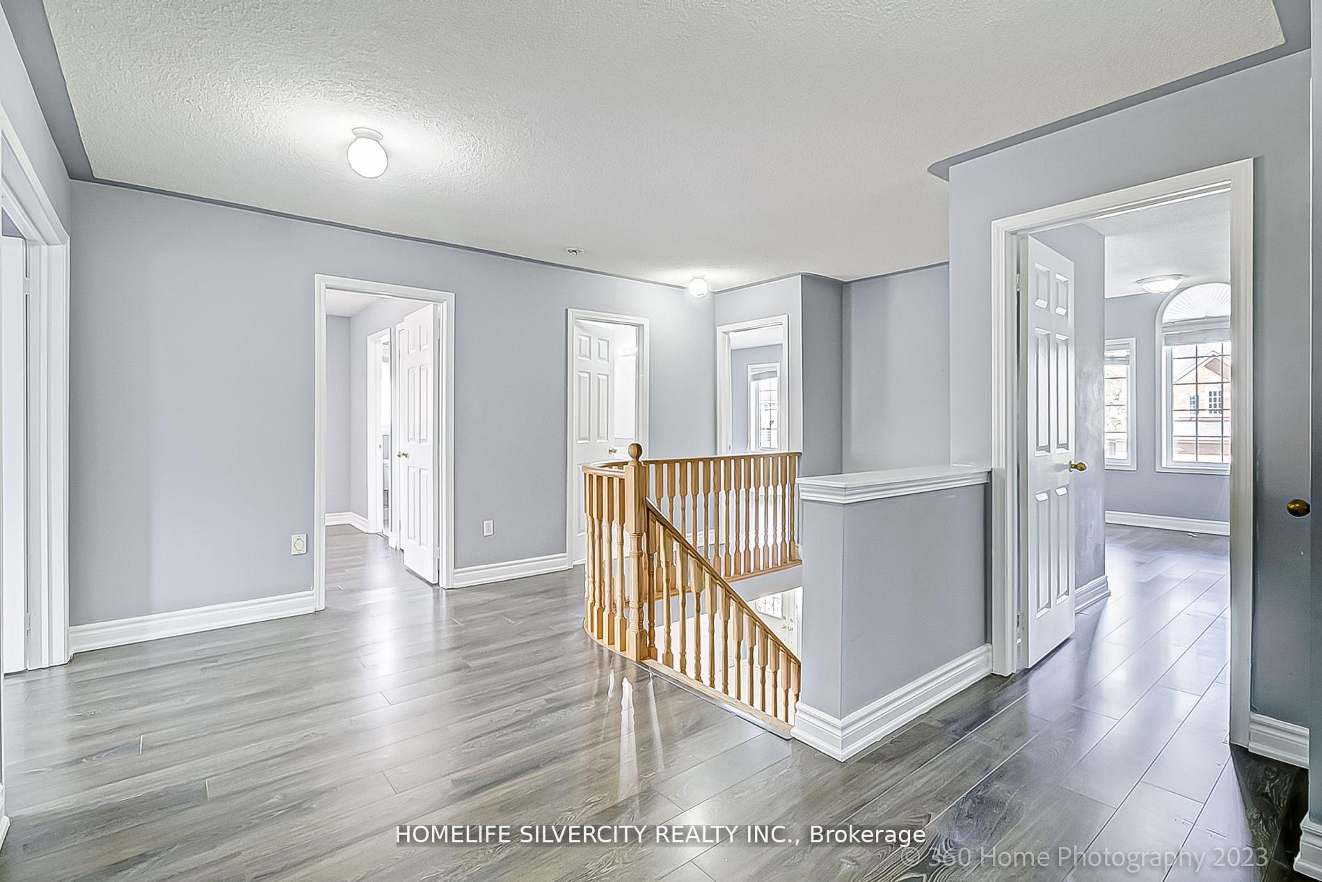 Photo 17 of 3 Mario Street, Brampton, Brampton East — HOMEH