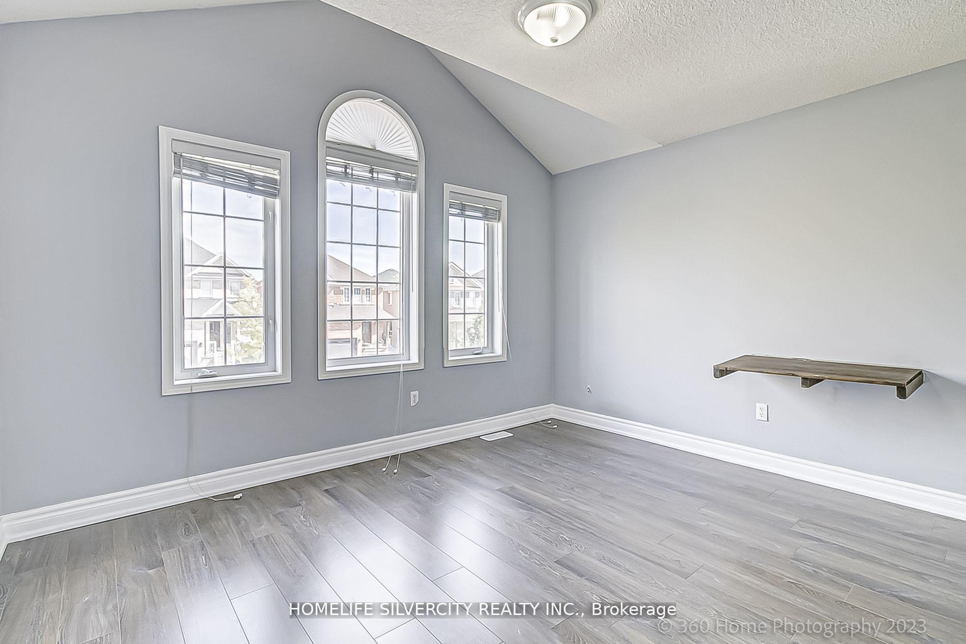 Photo 63 of 3 Mario Street, Brampton, Brampton East — HOMEH