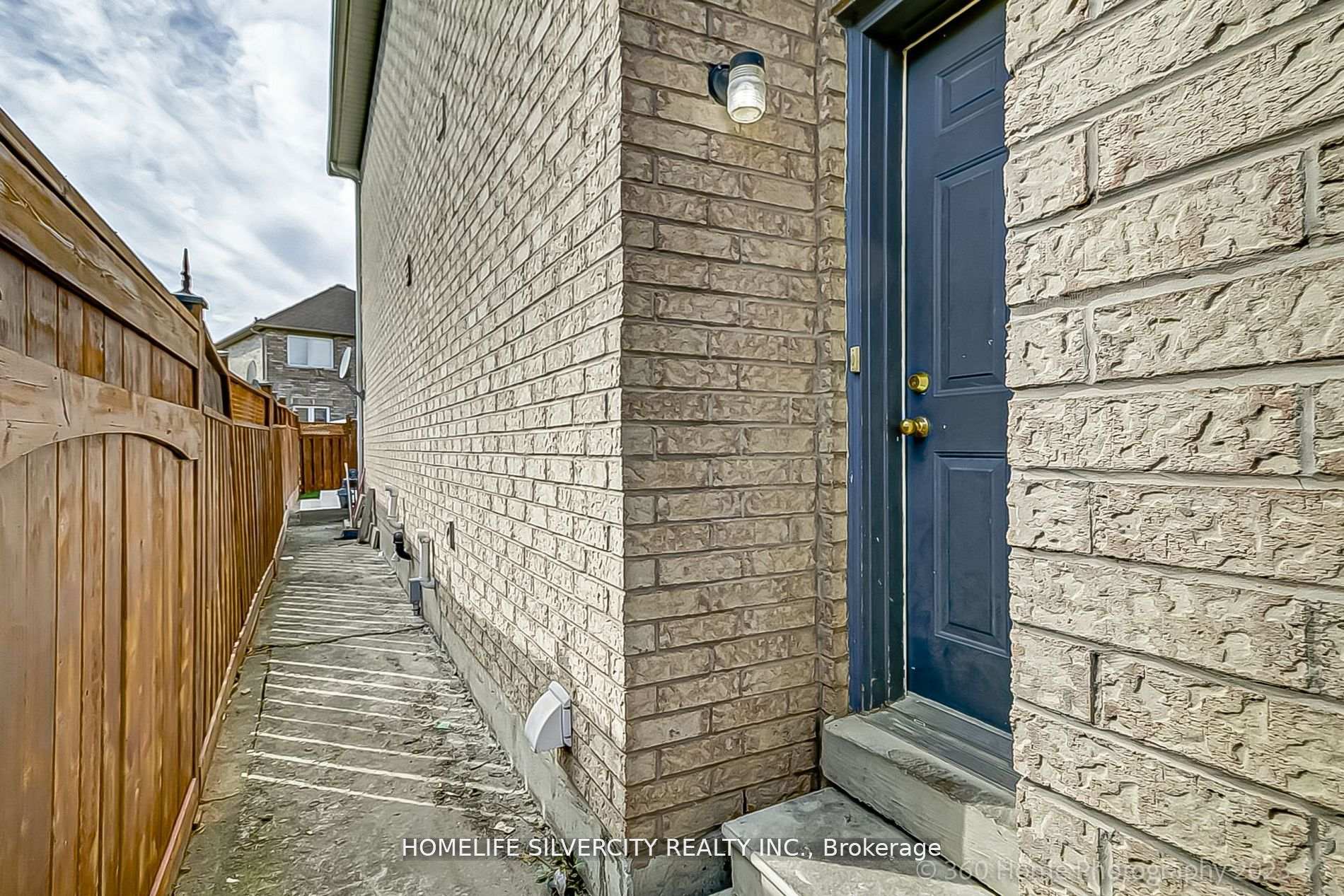 Photo 66 of 3 Mario Street, Brampton, Brampton East — HOMEH