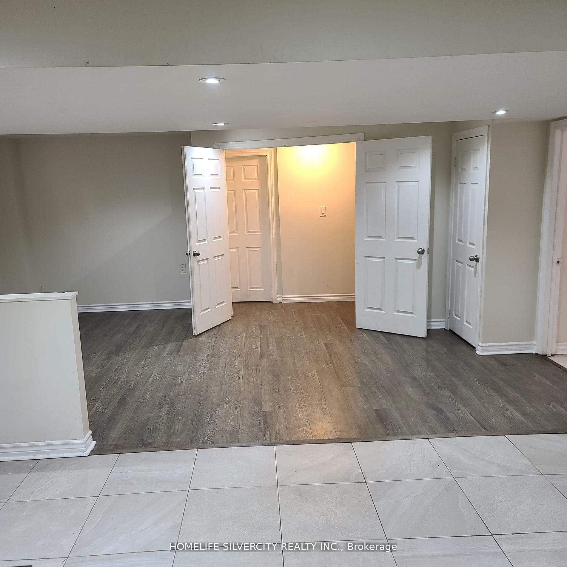 Photo 67 of 3 Mario Street, Brampton, Brampton East — HOMEH