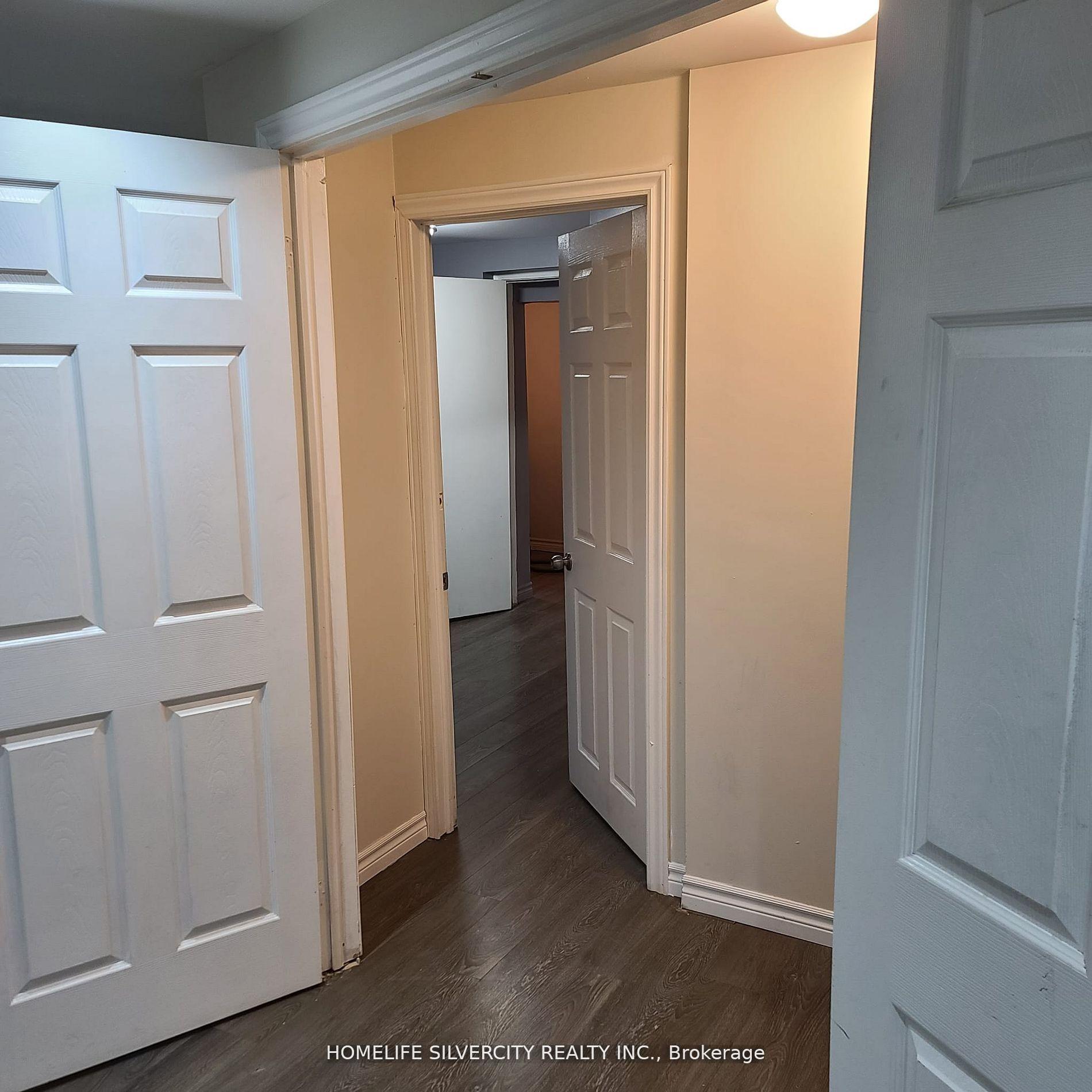 Photo 71 of 3 Mario Street, Brampton, Brampton East — HOMEH