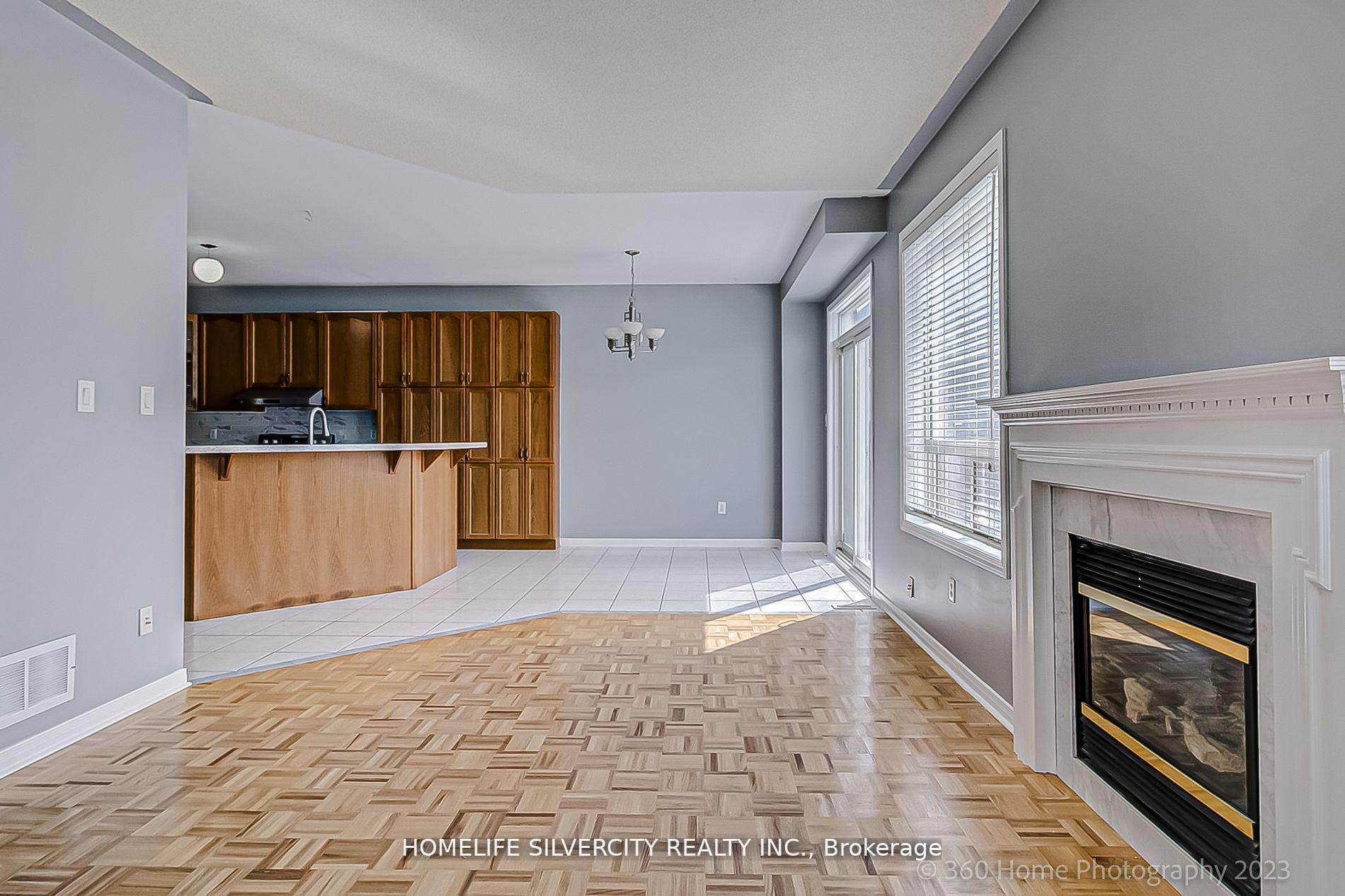 Photo 30 of 3 Mario Street, Brampton, Brampton East — HOMEH