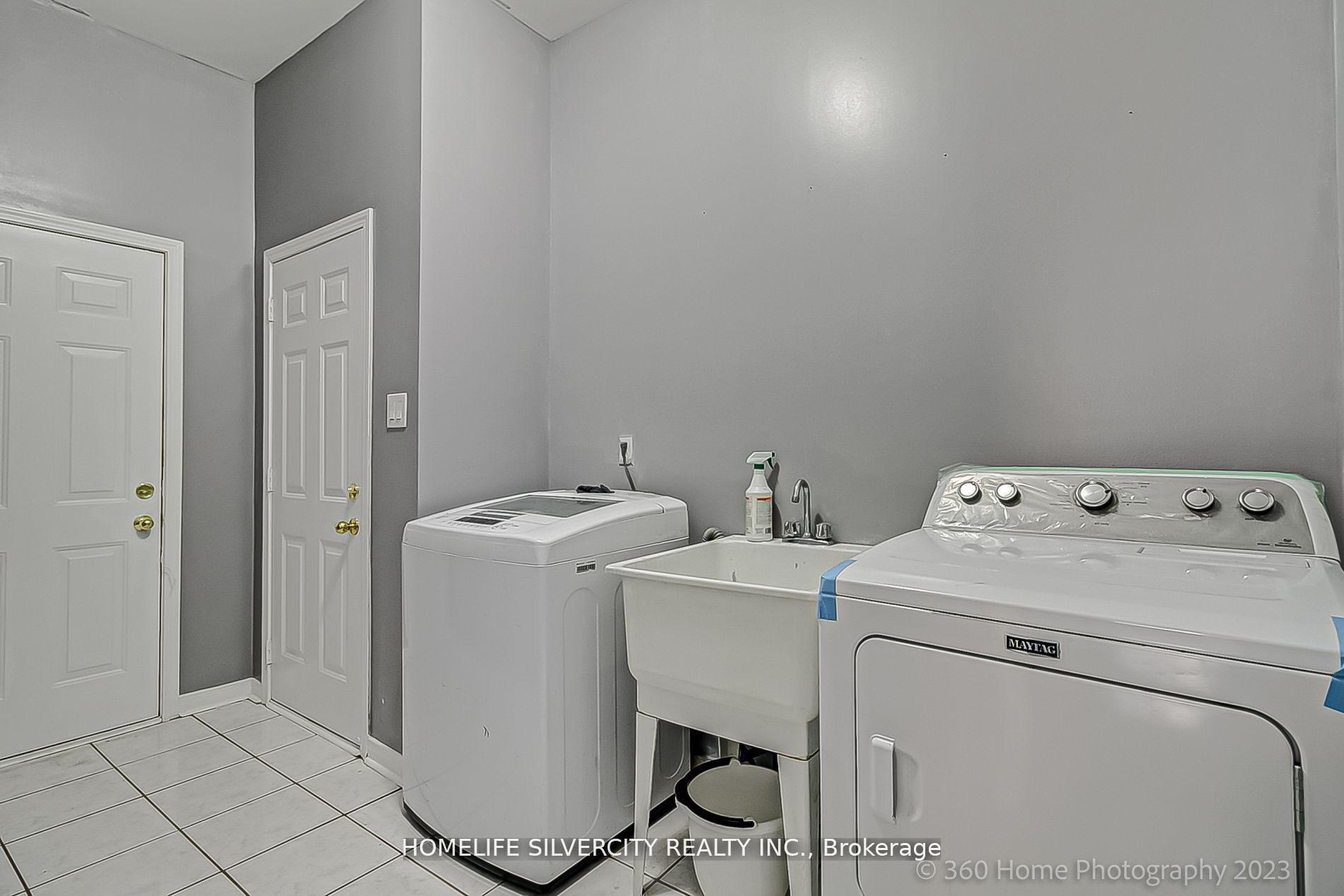 Photo 47 of 3 Mario Street, Brampton, Brampton East — HOMEH