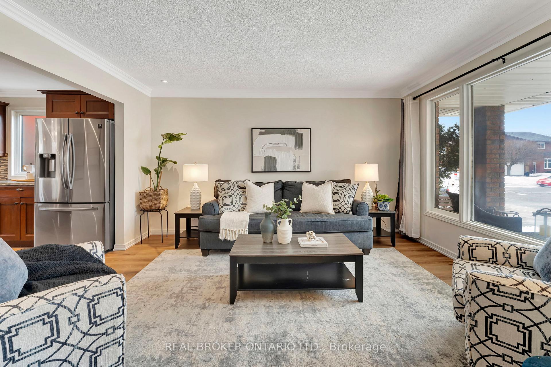 Photo 3 of 35 Josephine Drive, Hamilton, Barnstown — HOMEH