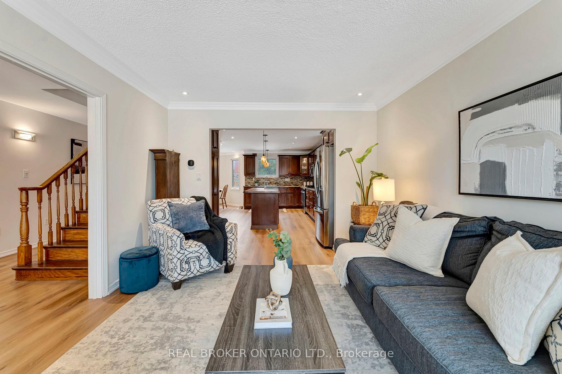 Photo 4 of 35 Josephine Drive, Hamilton, Barnstown — HOMEH