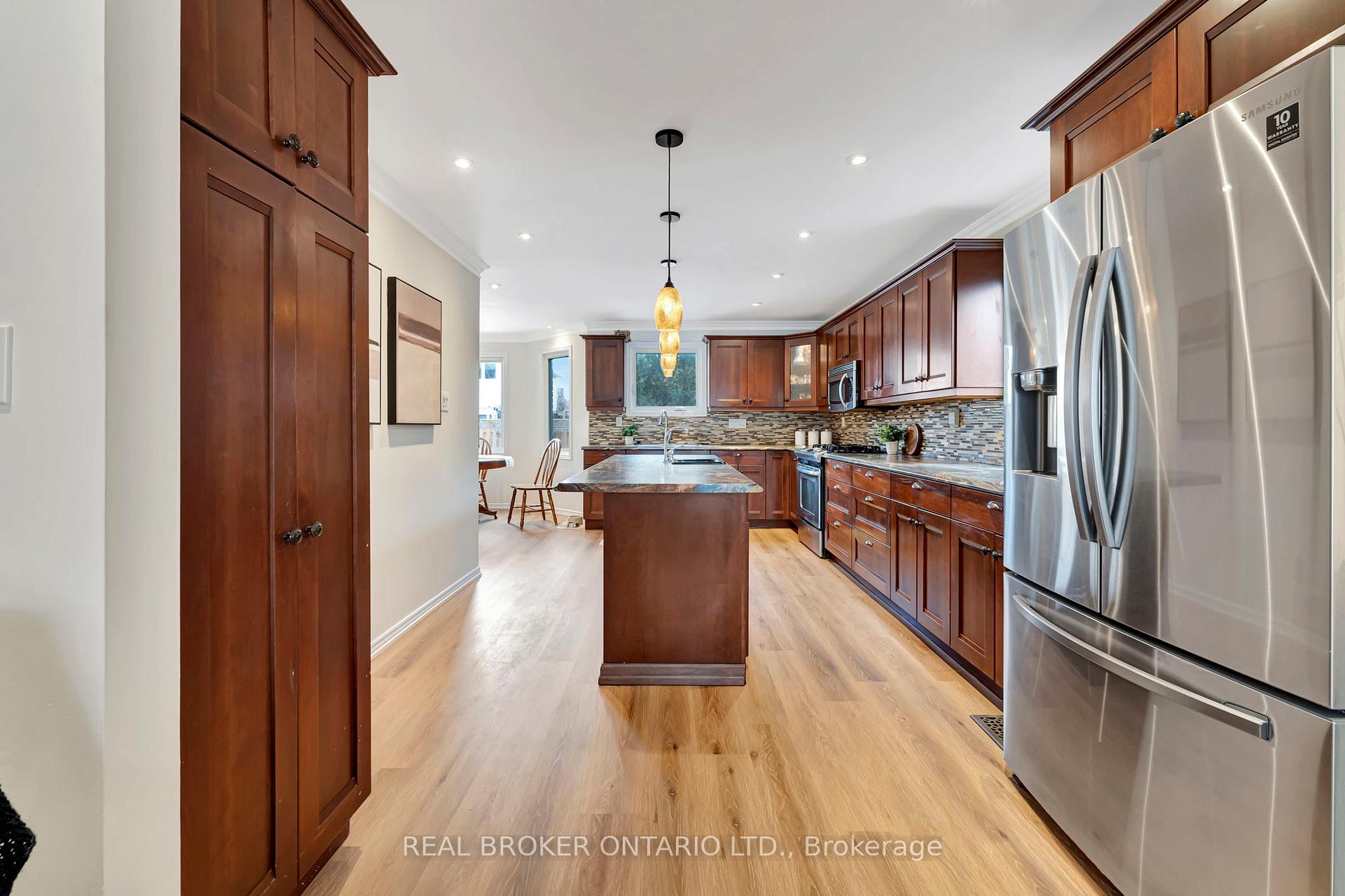 Photo 6 of 35 Josephine Drive, Hamilton, Barnstown — HOMEH