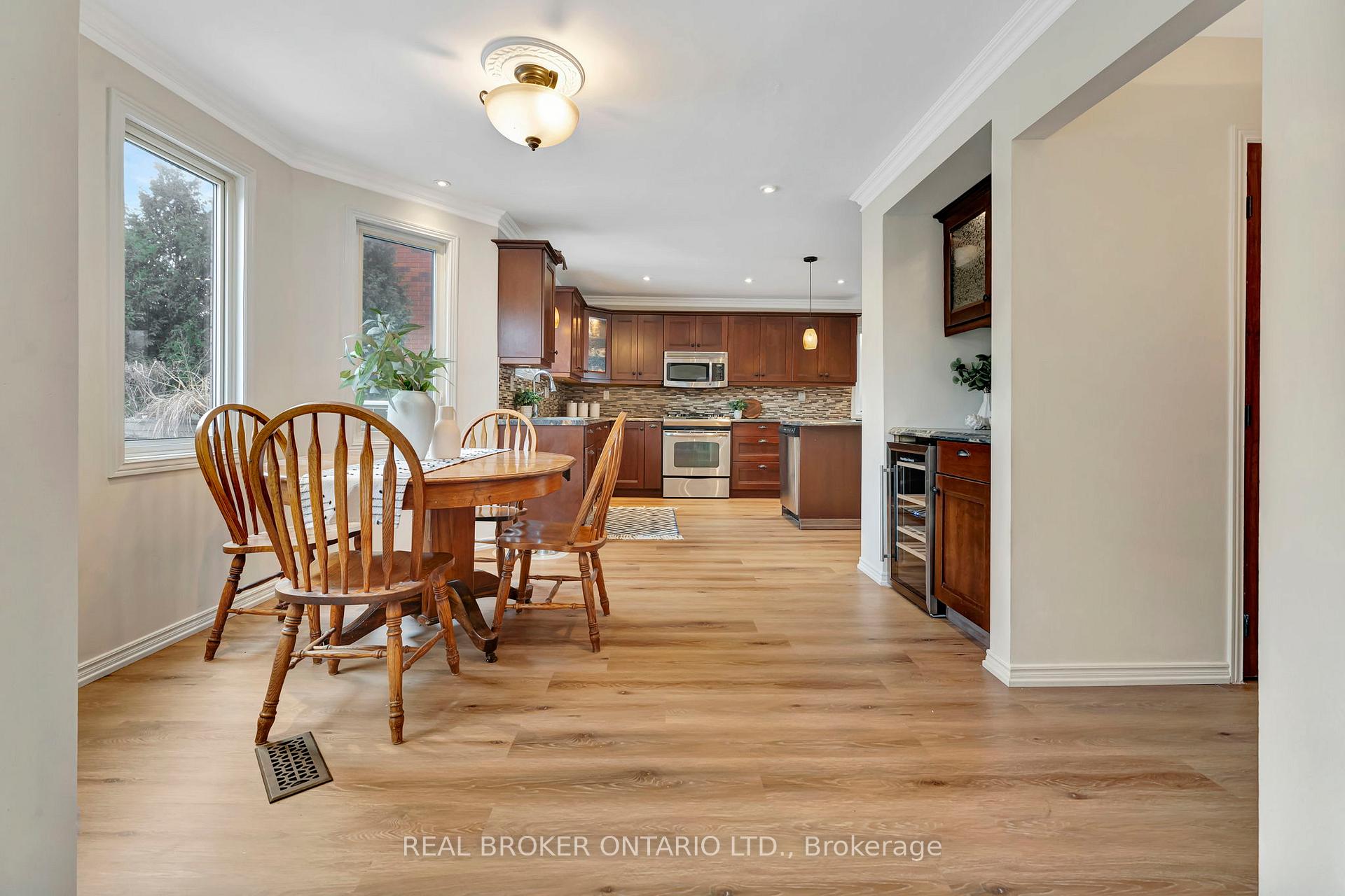 Photo 11 of 35 Josephine Drive, Hamilton, Barnstown — HOMEH