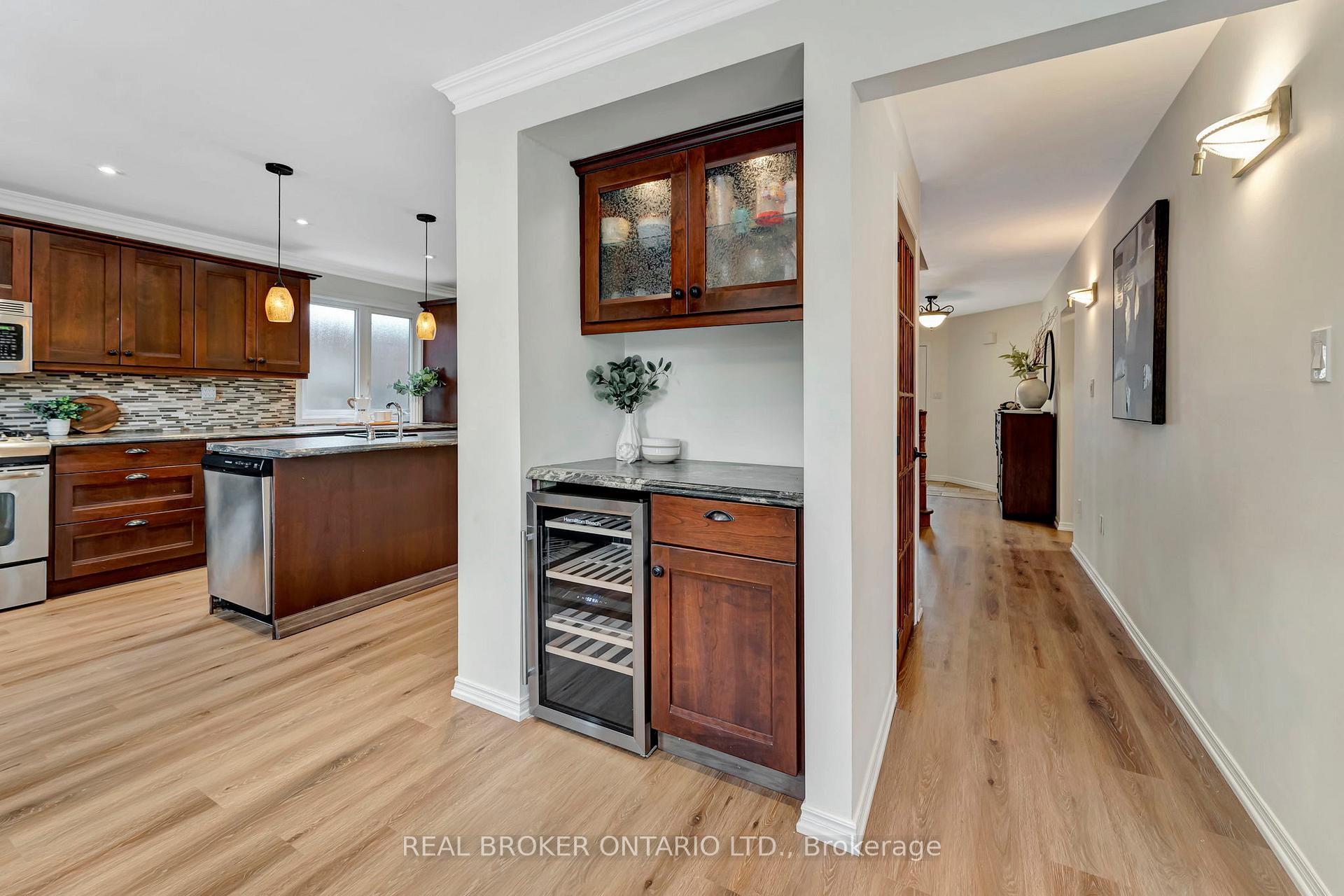 Photo 12 of 35 Josephine Drive, Hamilton, Barnstown — HOMEH