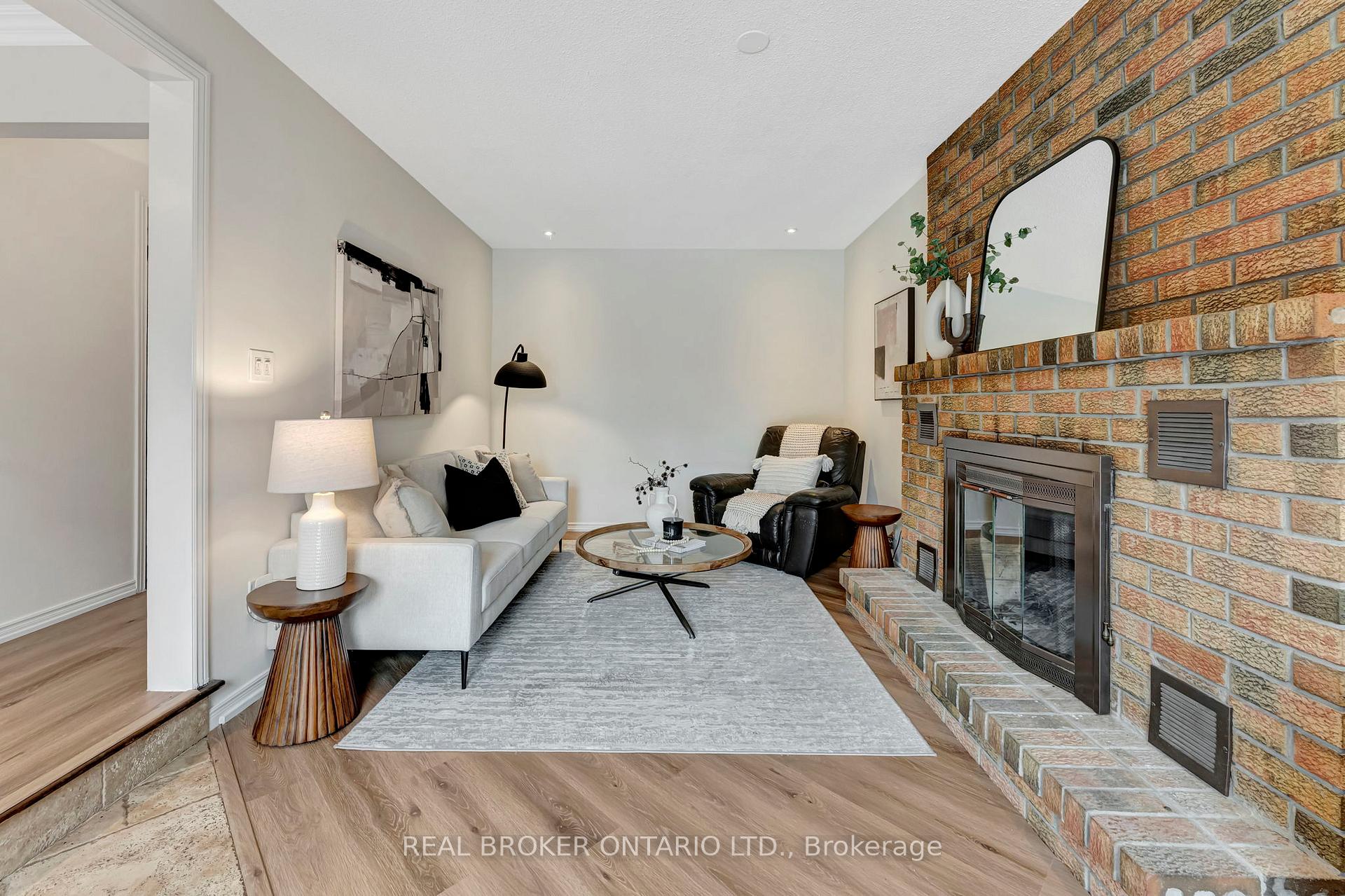 Photo 13 of 35 Josephine Drive, Hamilton, Barnstown — HOMEH