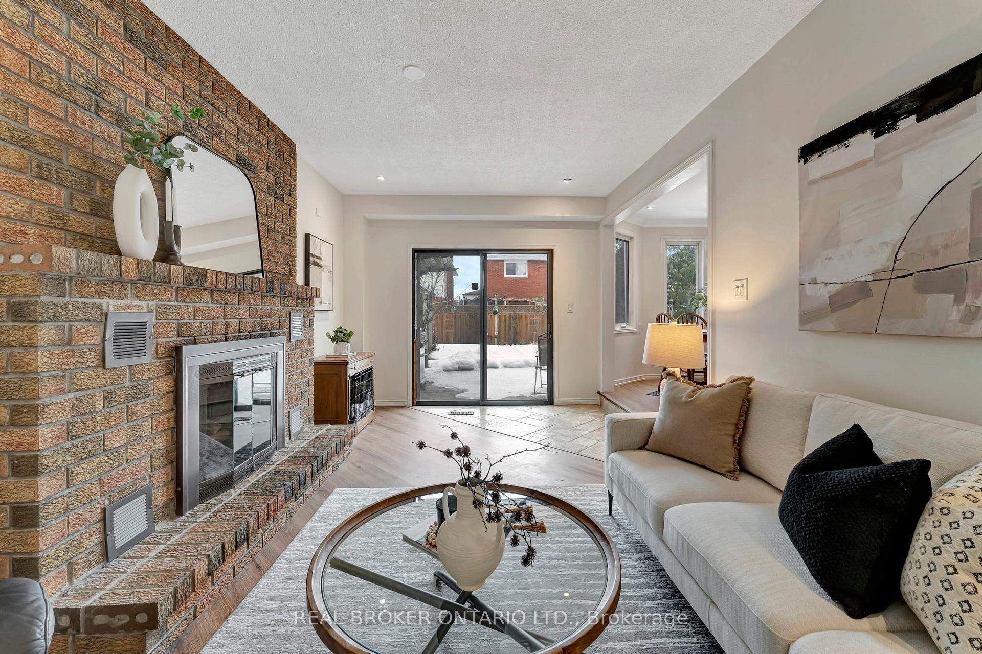 Photo 14 of 35 Josephine Drive, Hamilton, Barnstown — HOMEH