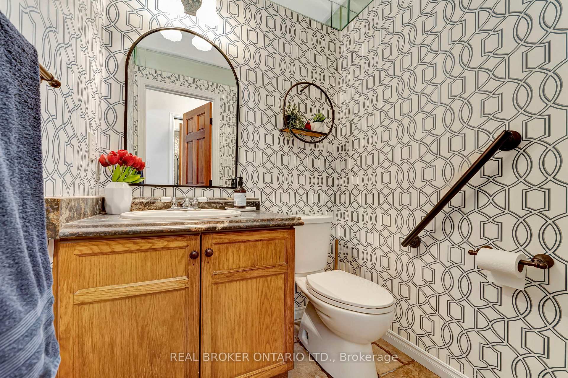 Photo 15 of 35 Josephine Drive, Hamilton, Barnstown — HOMEH