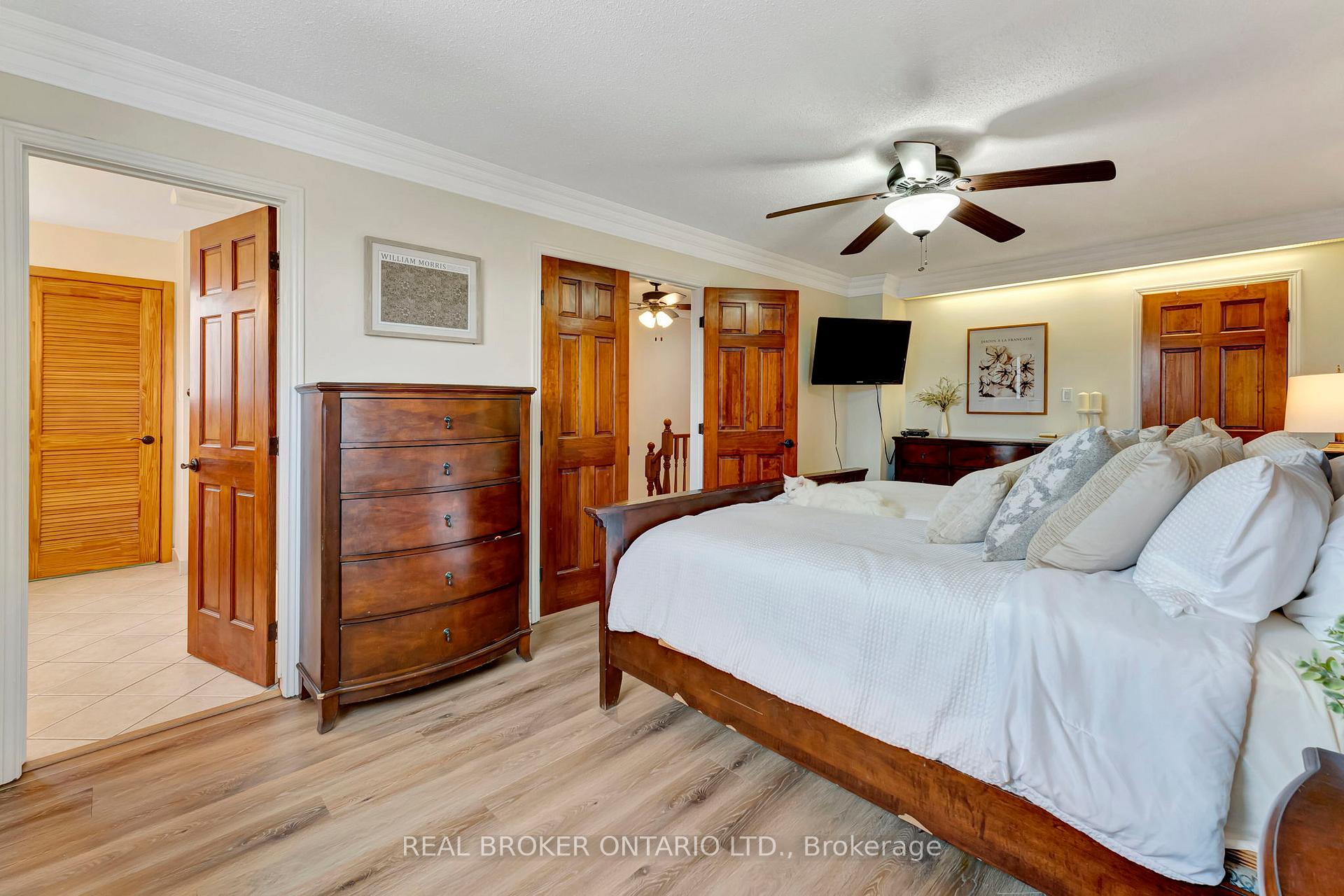 Photo 17 of 35 Josephine Drive, Hamilton, Barnstown — HOMEH