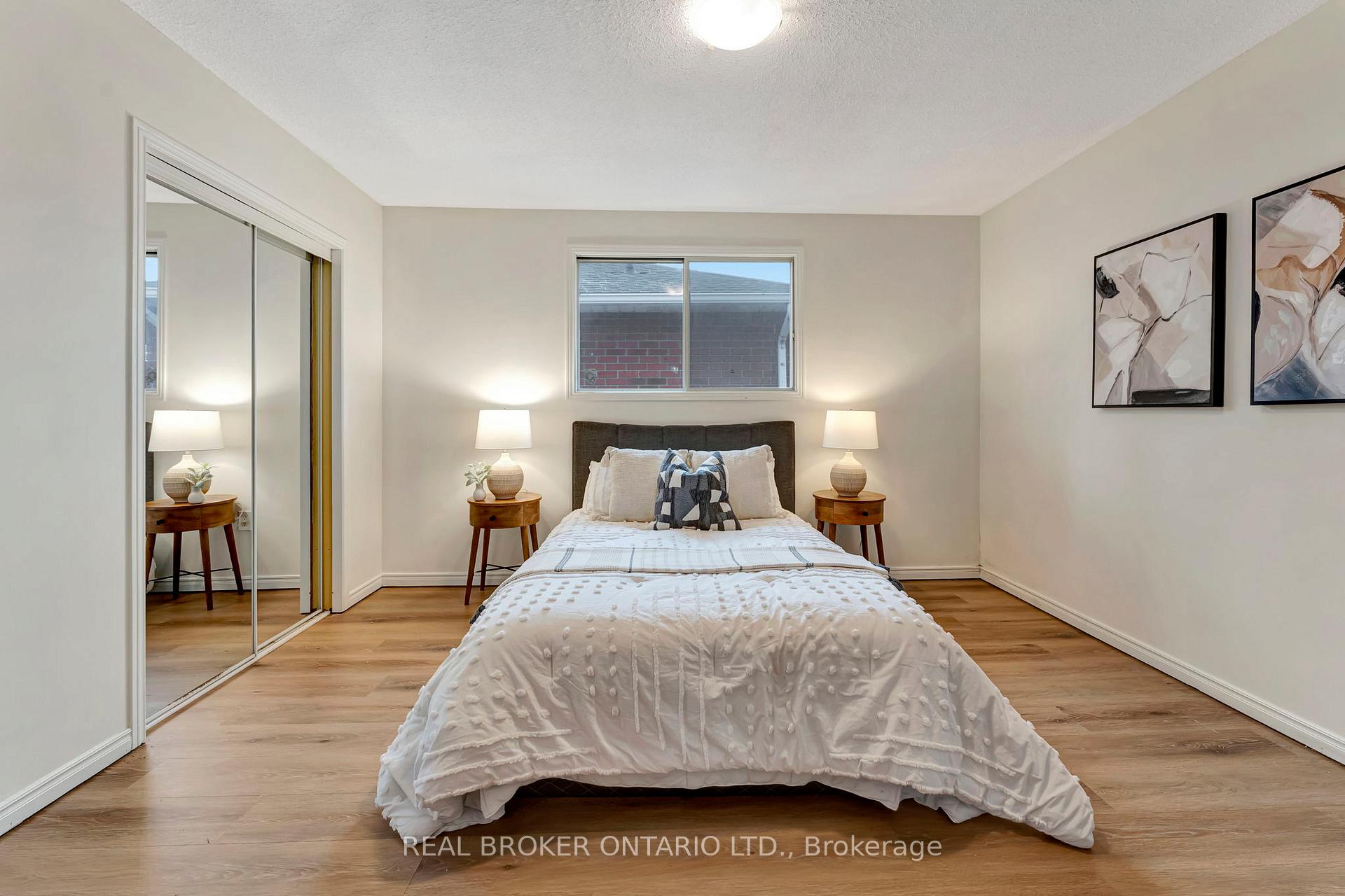 Photo 20 of 35 Josephine Drive, Hamilton, Barnstown — HOMEH