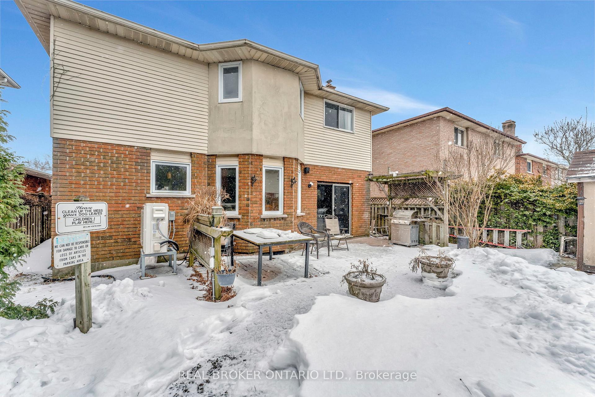 Photo 23 of 35 Josephine Drive, Hamilton, Barnstown — HOMEH