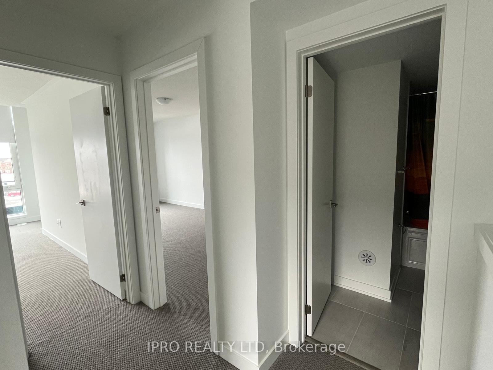 Photo 9 of Unit 3, 25 Romilly Avenue, Brampton, Northwest Brampton — HOMEH
