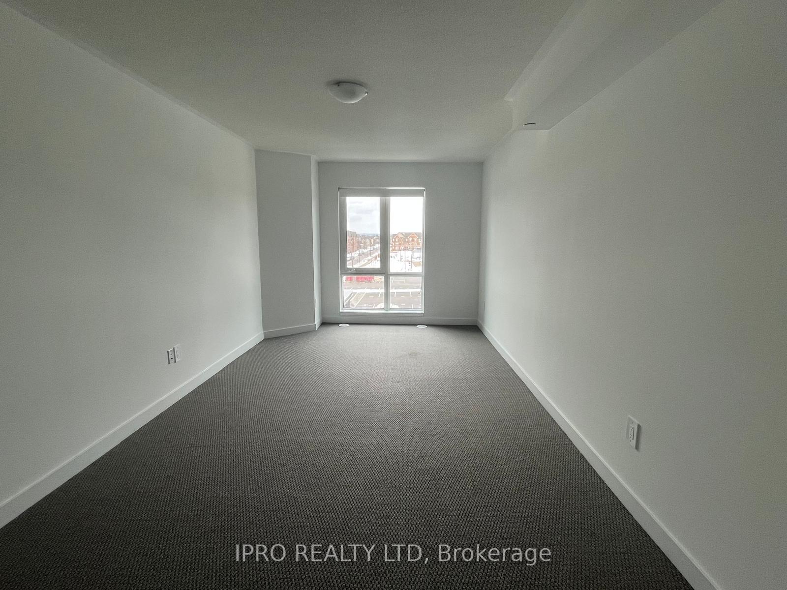 Photo 10 of Unit 3, 25 Romilly Avenue, Brampton, Northwest Brampton — HOMEH